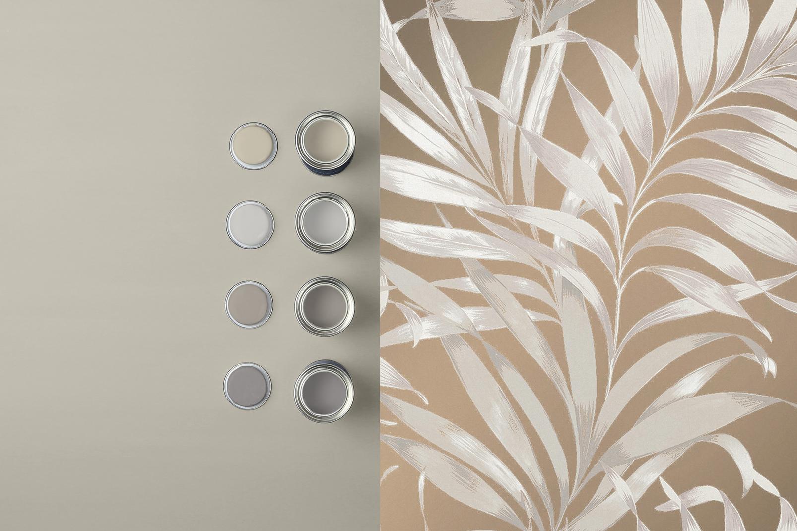 Yasuni Nude Wallpaper - 105661_FLATLAY_YASUNI NUDE_01.jpg