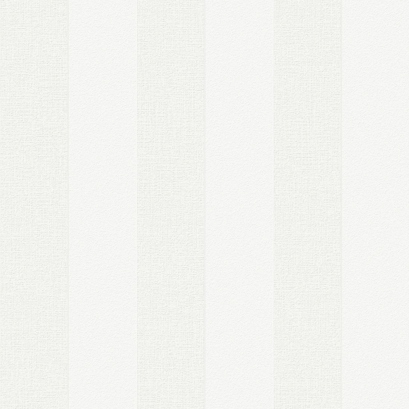 Wild Flower Stripe Sand Wallpaper - 10-195_TILE_.jpg