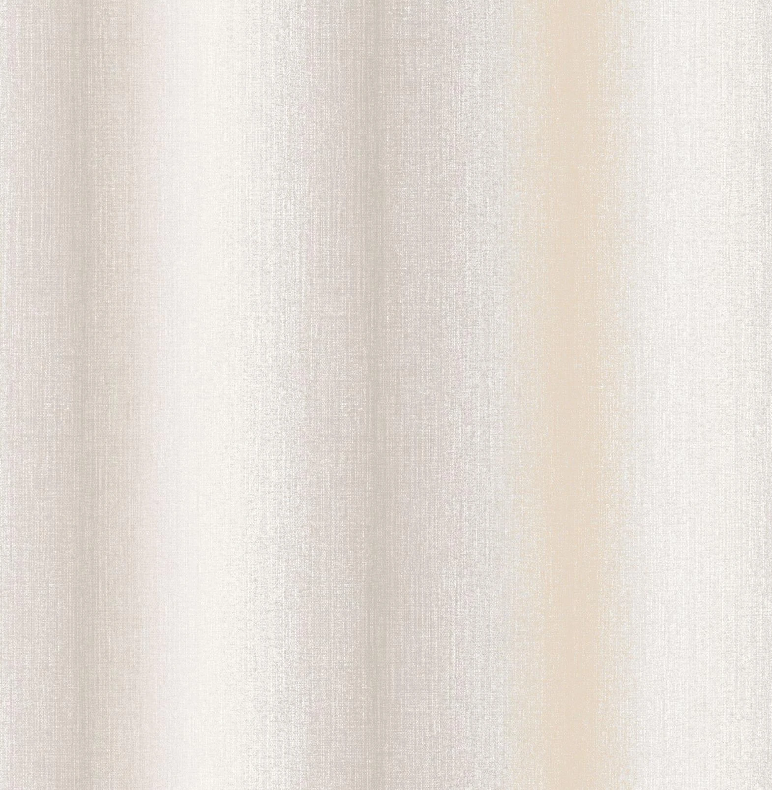 Wild Flower Stripe Sand Wallpaper - 104074_TILE_01.jpg
