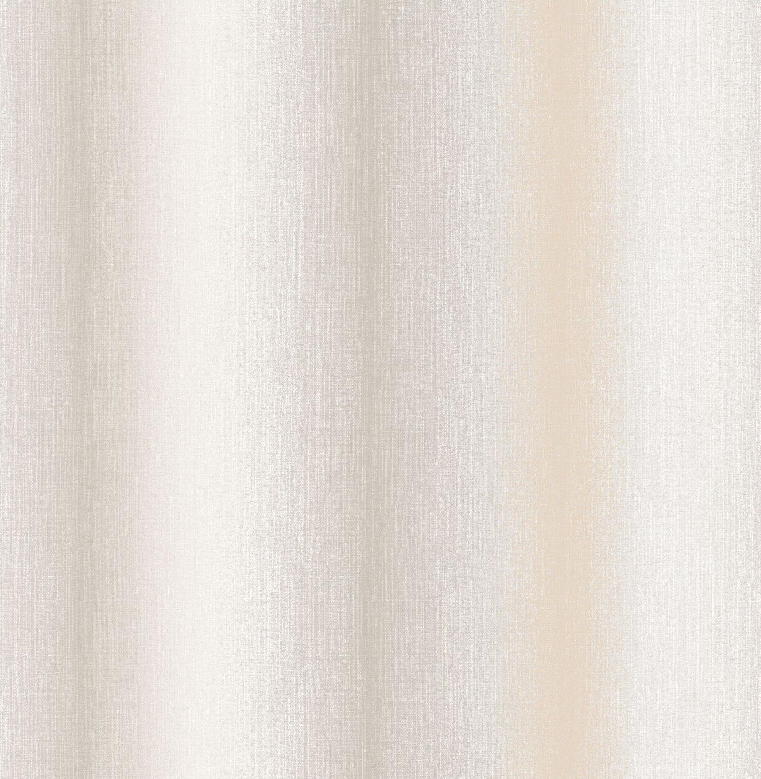 Wild Flower Stripe Sand Wallpaper - 104074_TILE_01.jpg