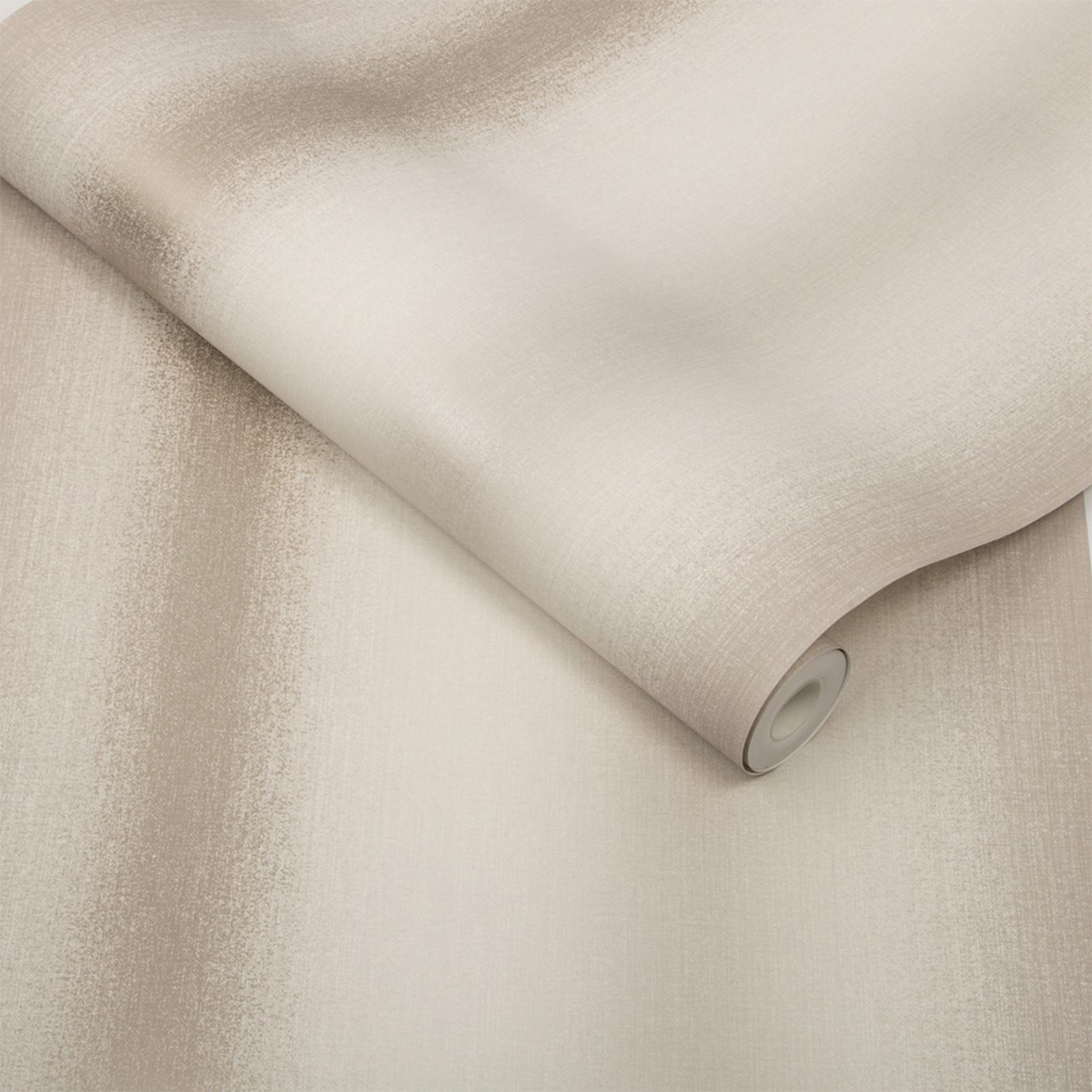 Wild Flower Stripe Sand Wallpaper - 104074_ROLLSHOT_WILDFLOWER STRIPE SAND_01.jpg