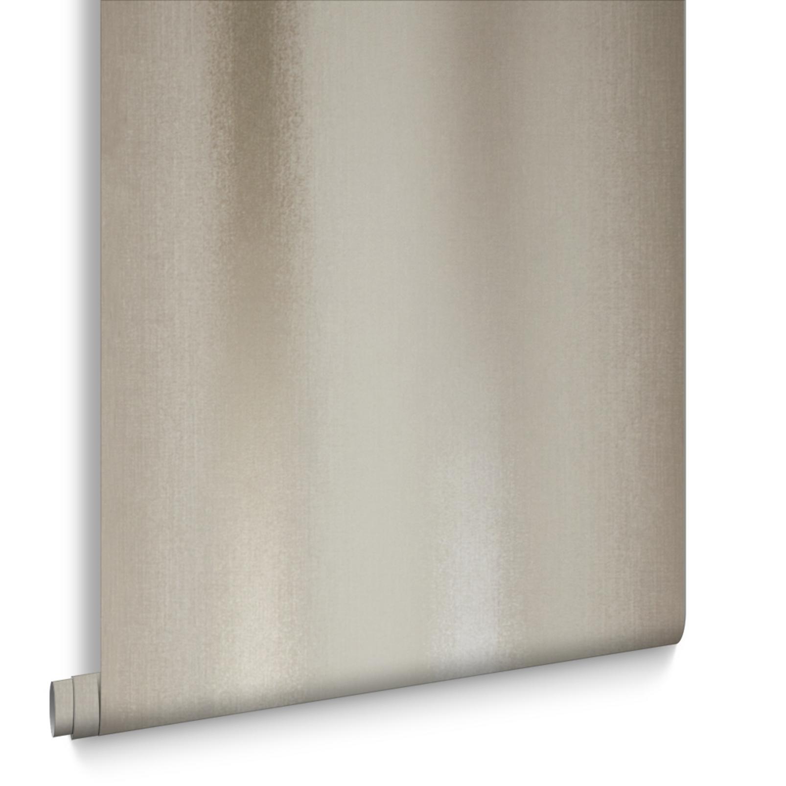 Wild Flower Stripe Sand Wallpaper - 104074_DIGITAL ROLL_WILDFLOWER STRIPE SAND_01.jpg