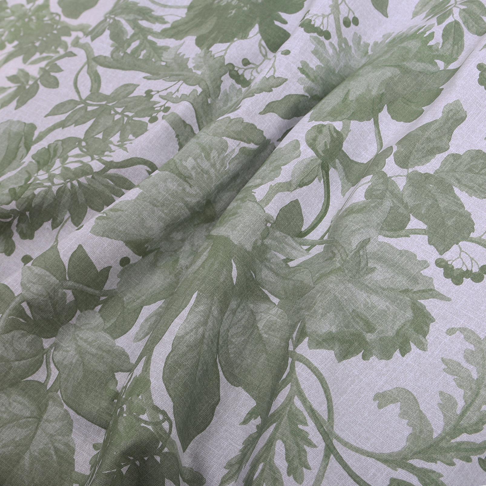 Enzia Sage Roman Blind - 120742rom_FABRIC_01.jpg