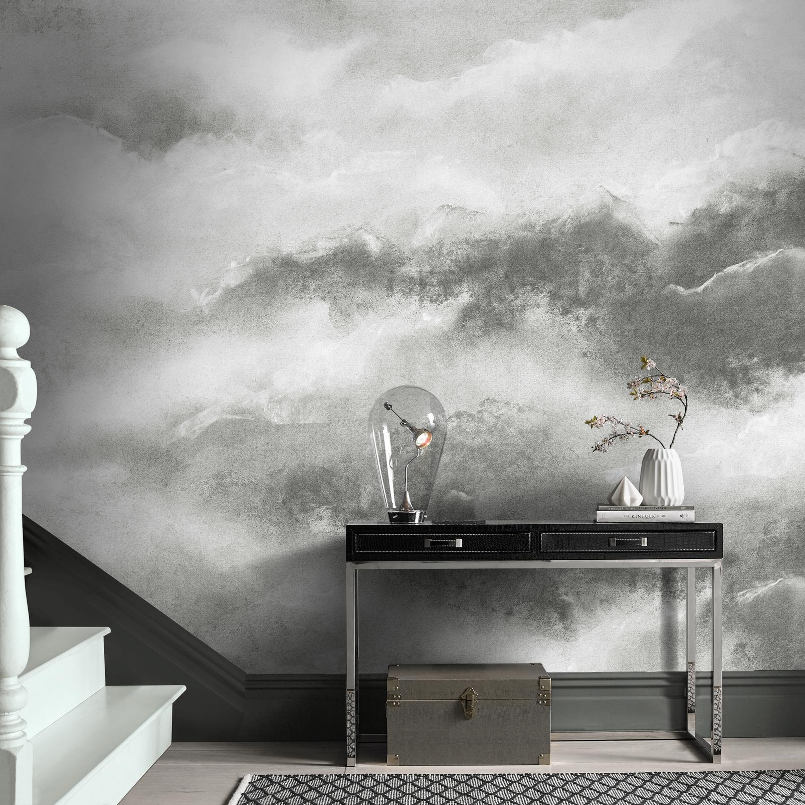 Vintage Cloud Mood Bespoke Mural - 112421_ROOMSET_01.jpg