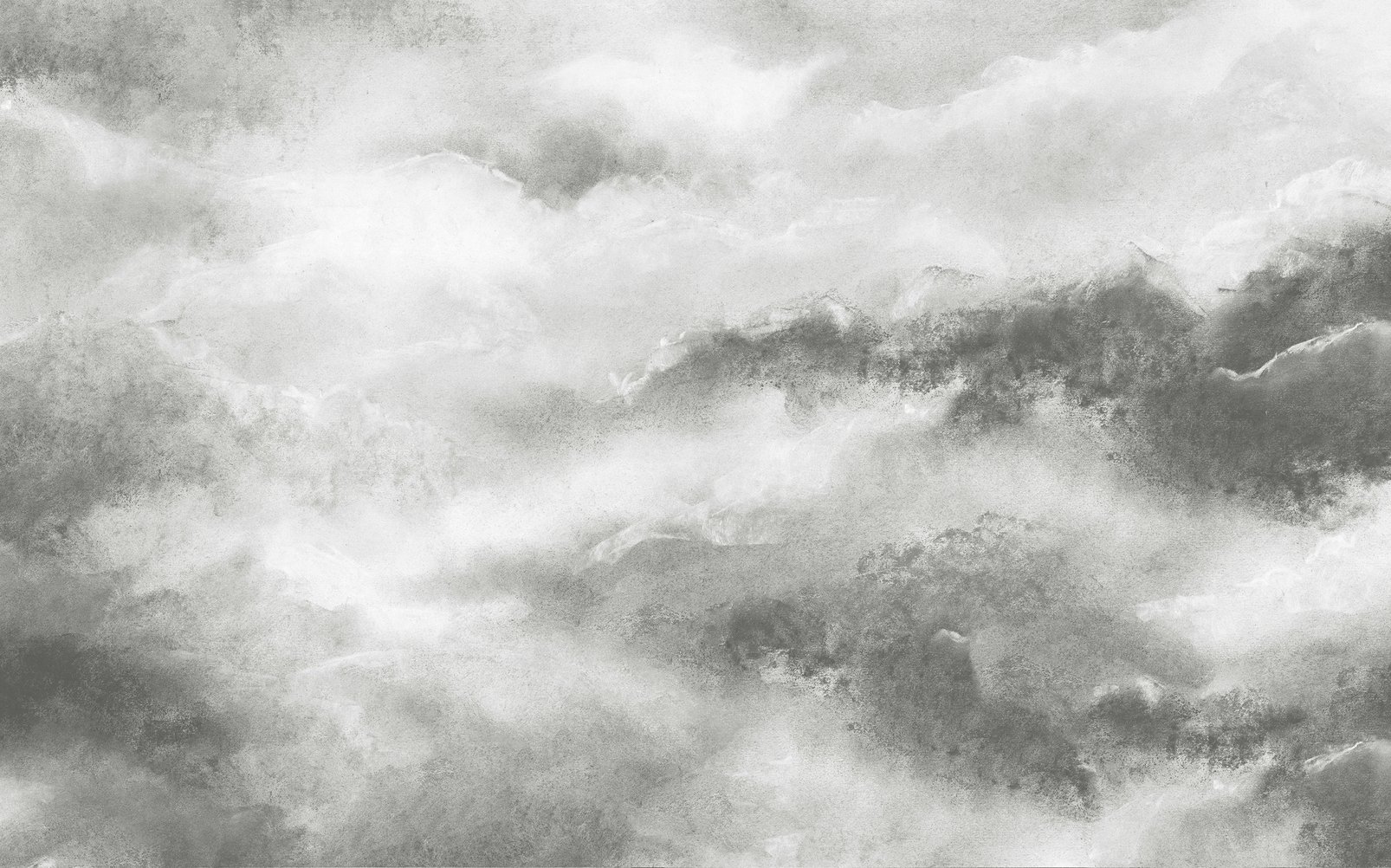 Vintage Cloud Mood Bespoke Mural - 112421_TILE_01.jpg