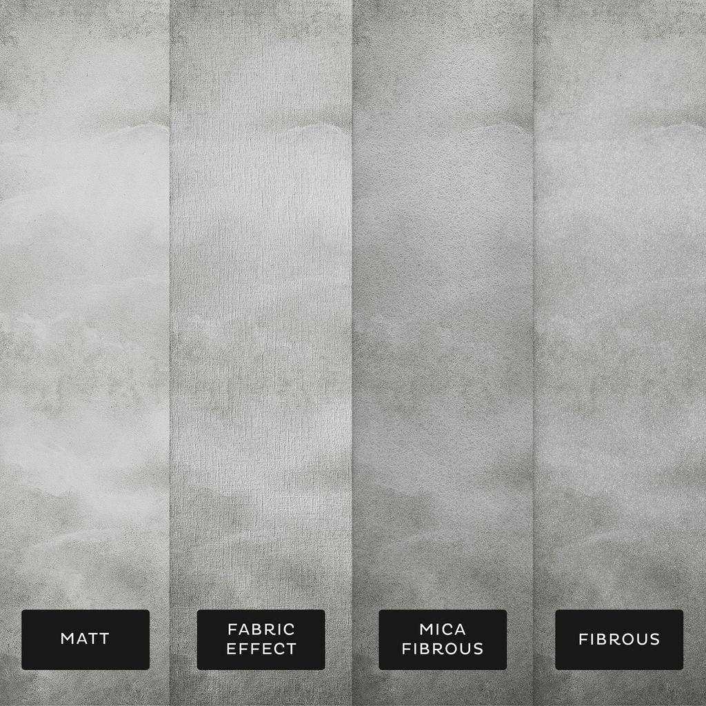 Vintage Cloud Mood Bespoke Mural - 112421_SUBSTRATE_01.jpg