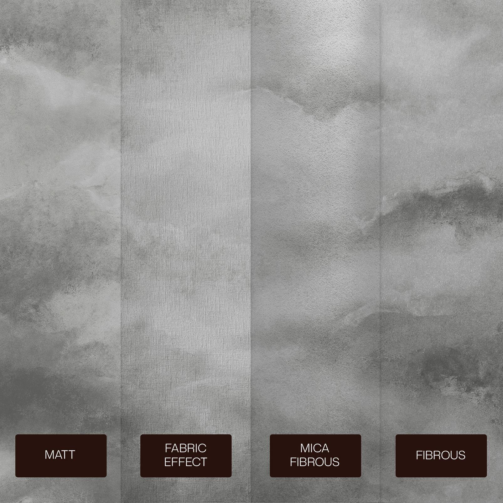 Vintage Cloud Mood Bespoke Mural - 112421_SUBSTRATE_01.jpg