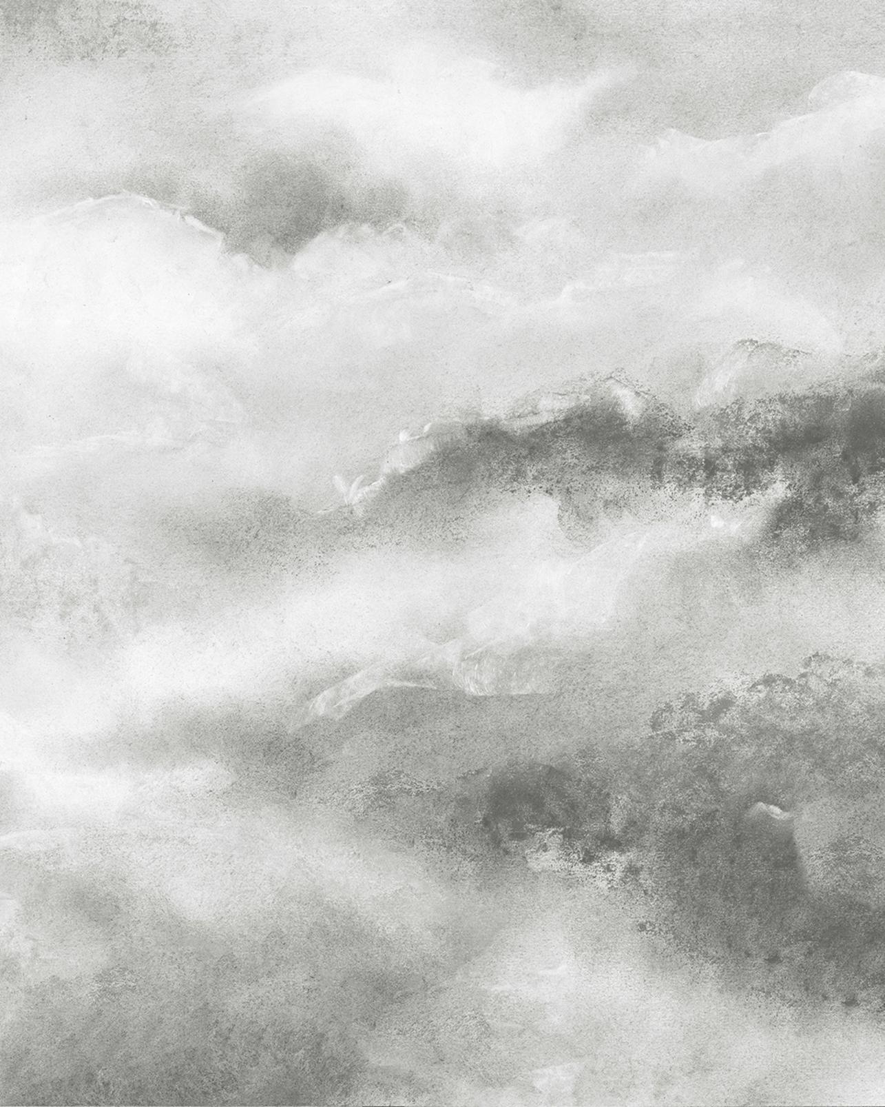 Vintage Cloud Mood Bespoke Mural - 112421_TILE_01.jpg