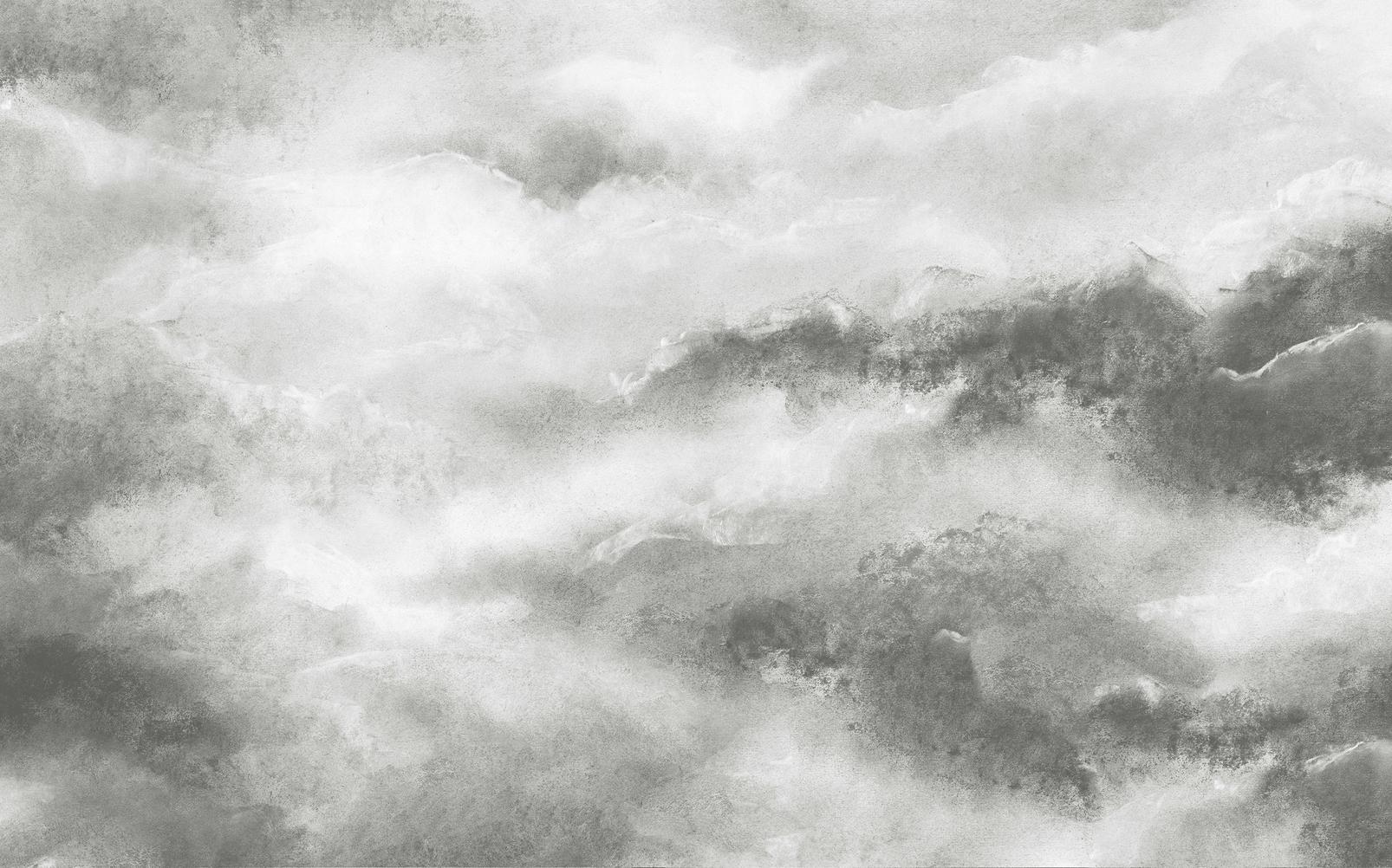 Vintage Cloud Mood Bespoke Mural - 112421_MAINTILE_01.jpg