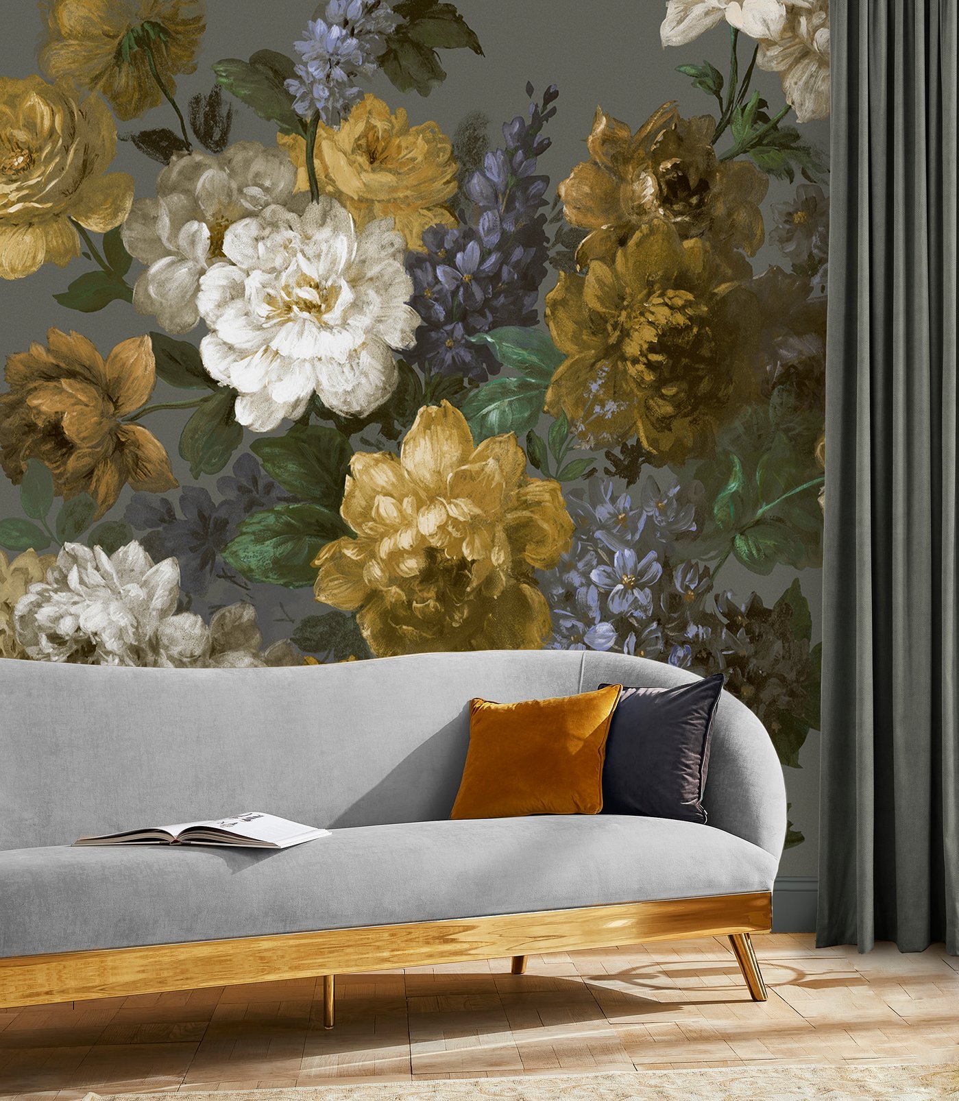 Bloem Lemon Bespoke Mural - 120276_ROOMSET_01.jpg