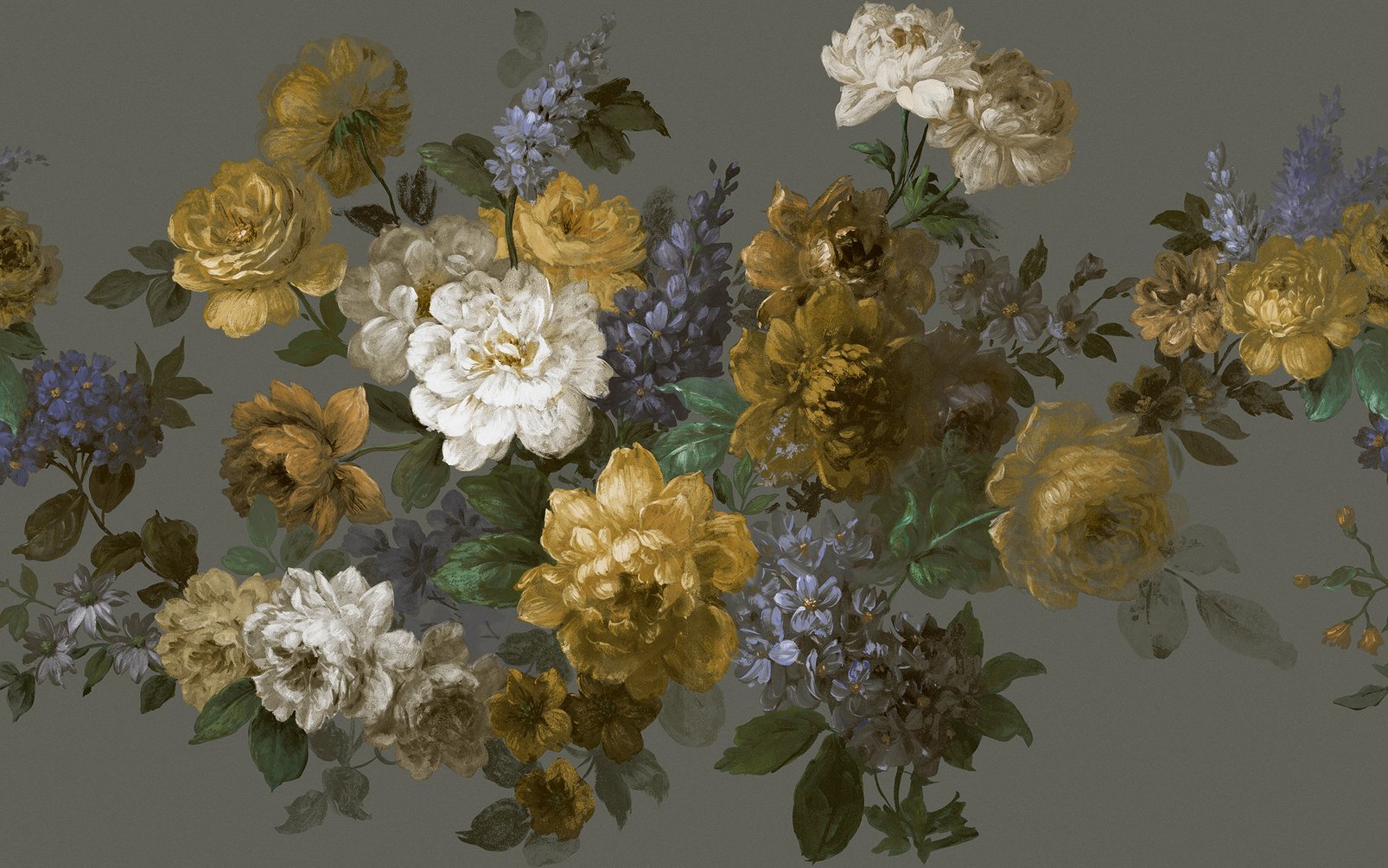 Bloem Lemon Bespoke Mural - 120276_TILE_01.jpg