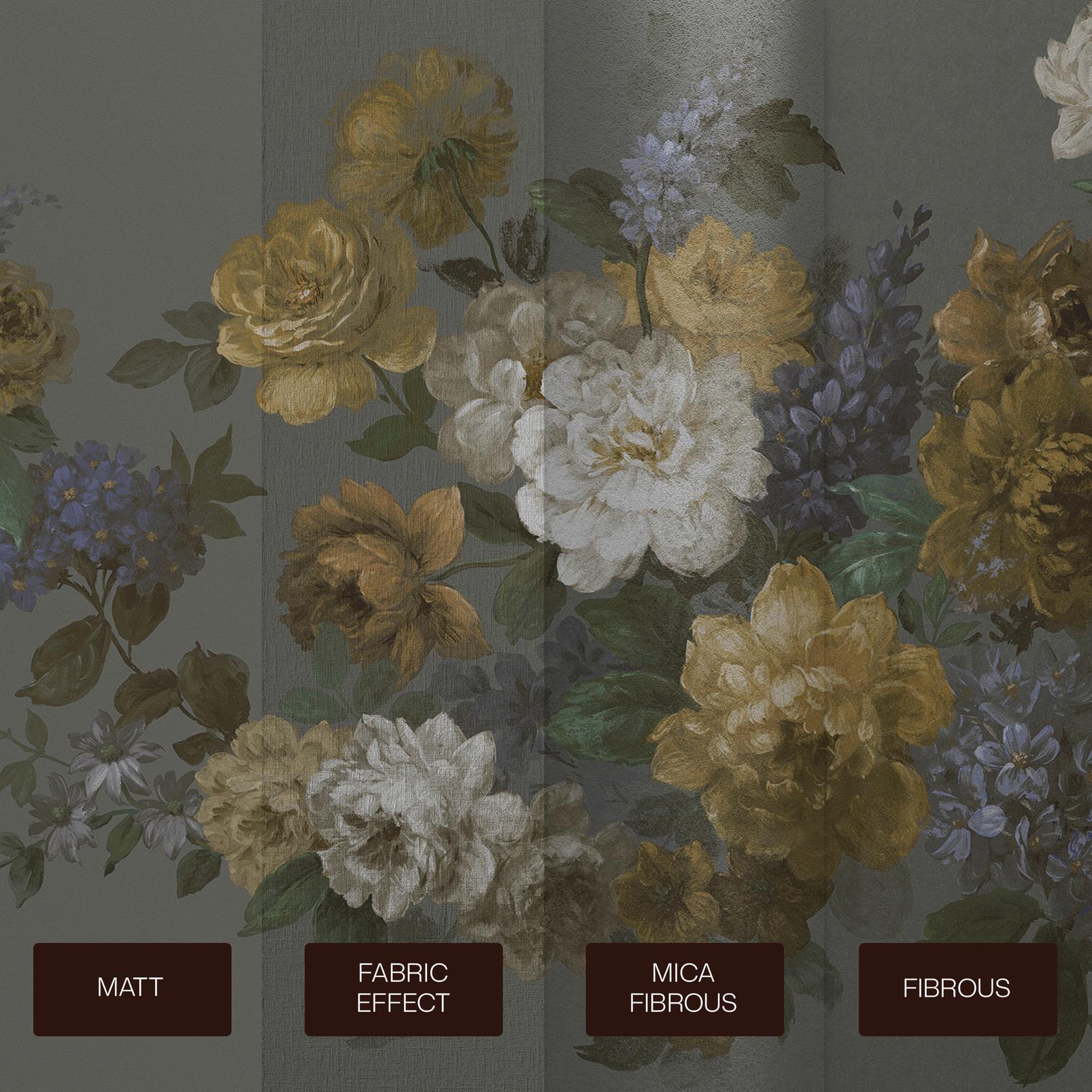 Bloem Lemon Bespoke Mural - 120276_SUBSTRATE_01.jpg