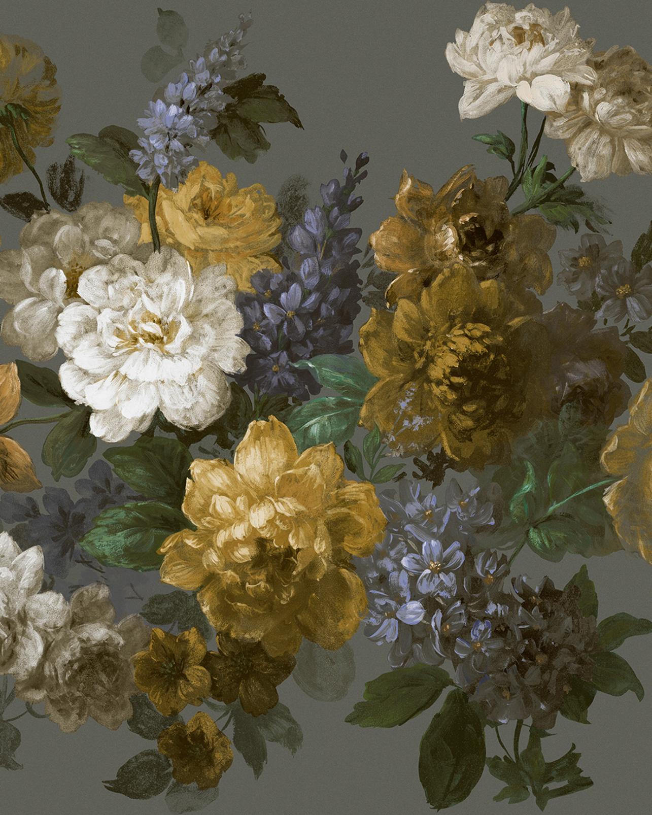 Bloem Lemon Bespoke Mural - 120276_TILE_01.jpg