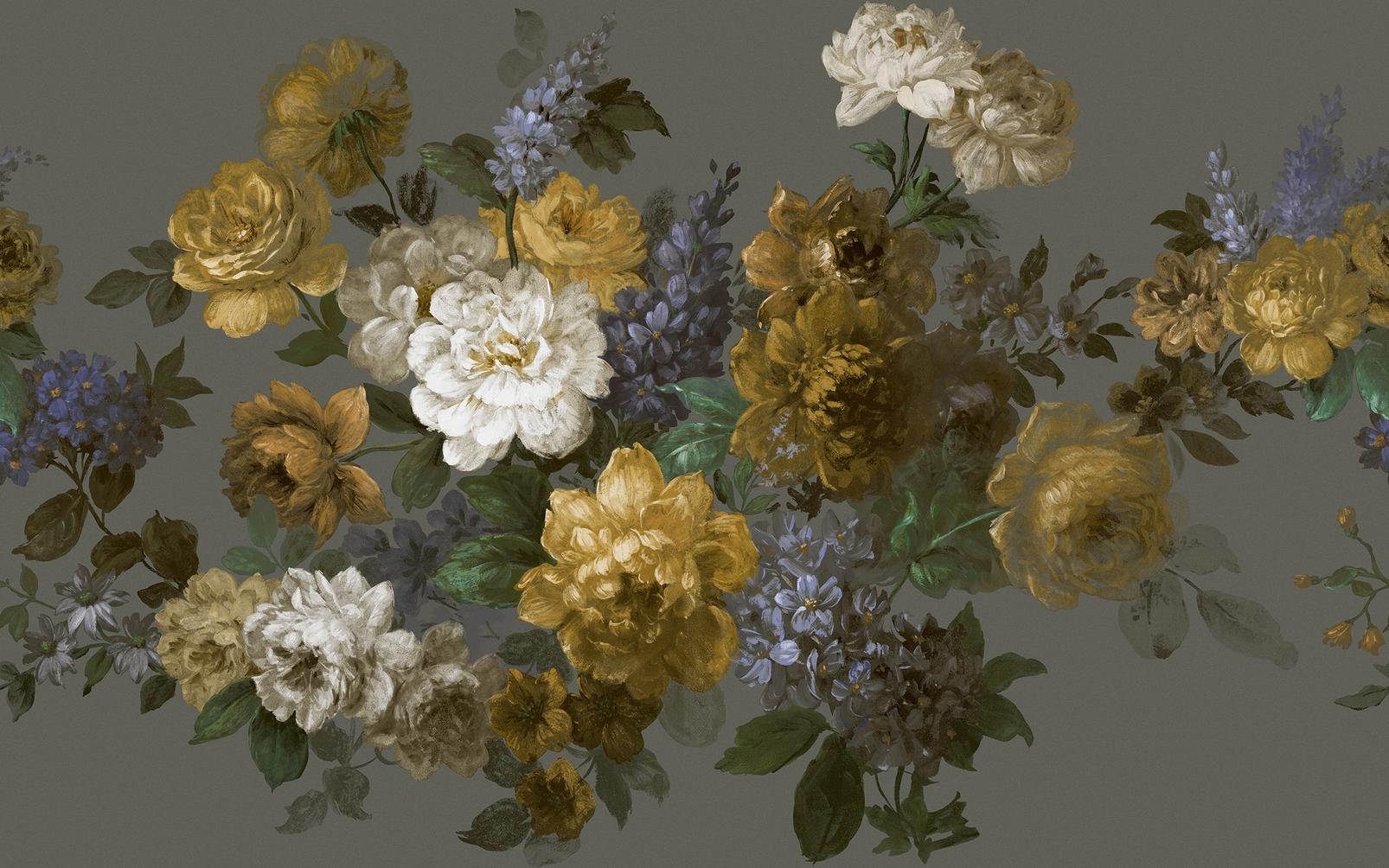 Bloem Lemon Bespoke Mural - 120276_MAINTILE_01.jpg