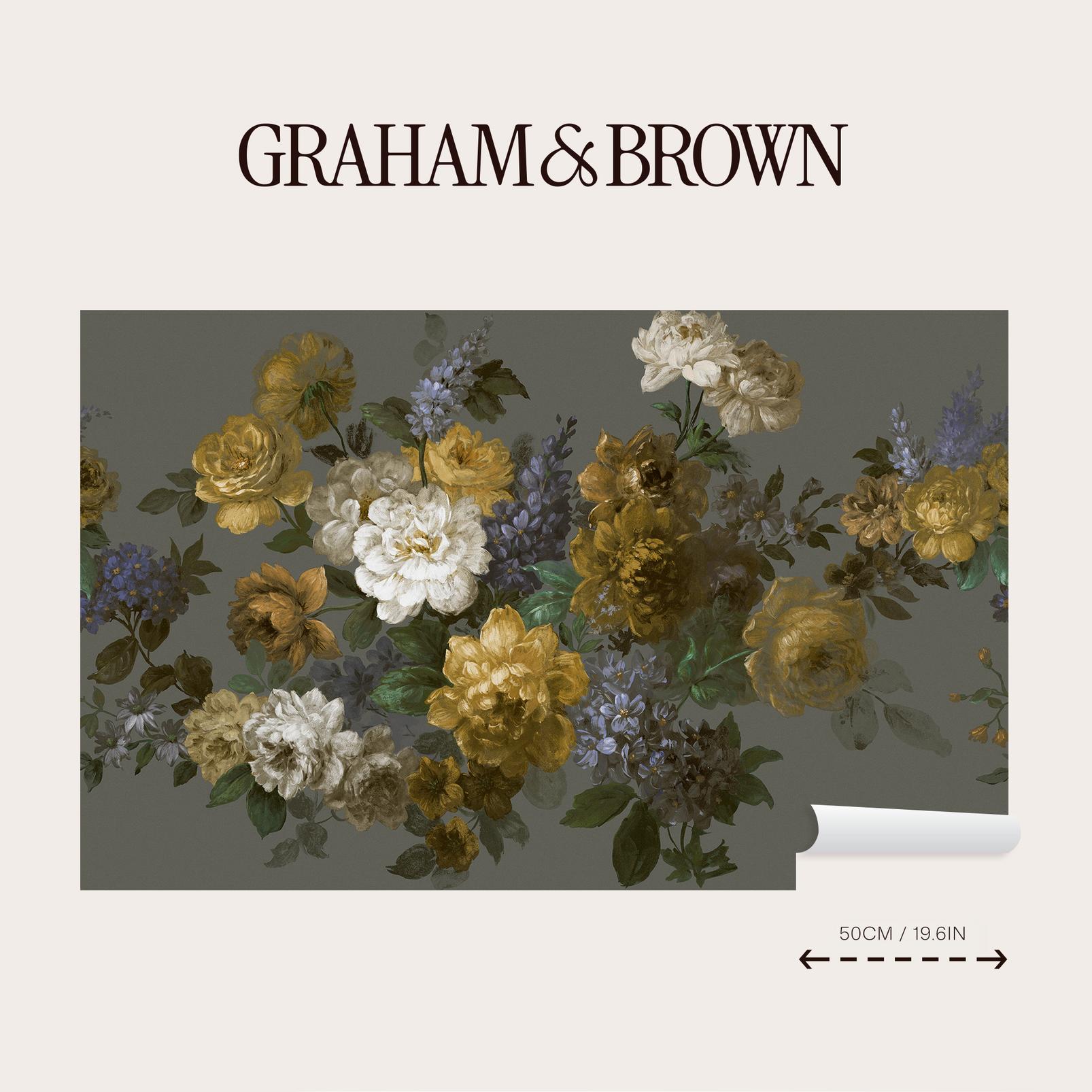 Bloem Lemon Bespoke Mural - 120276_STRIP_01.jpg