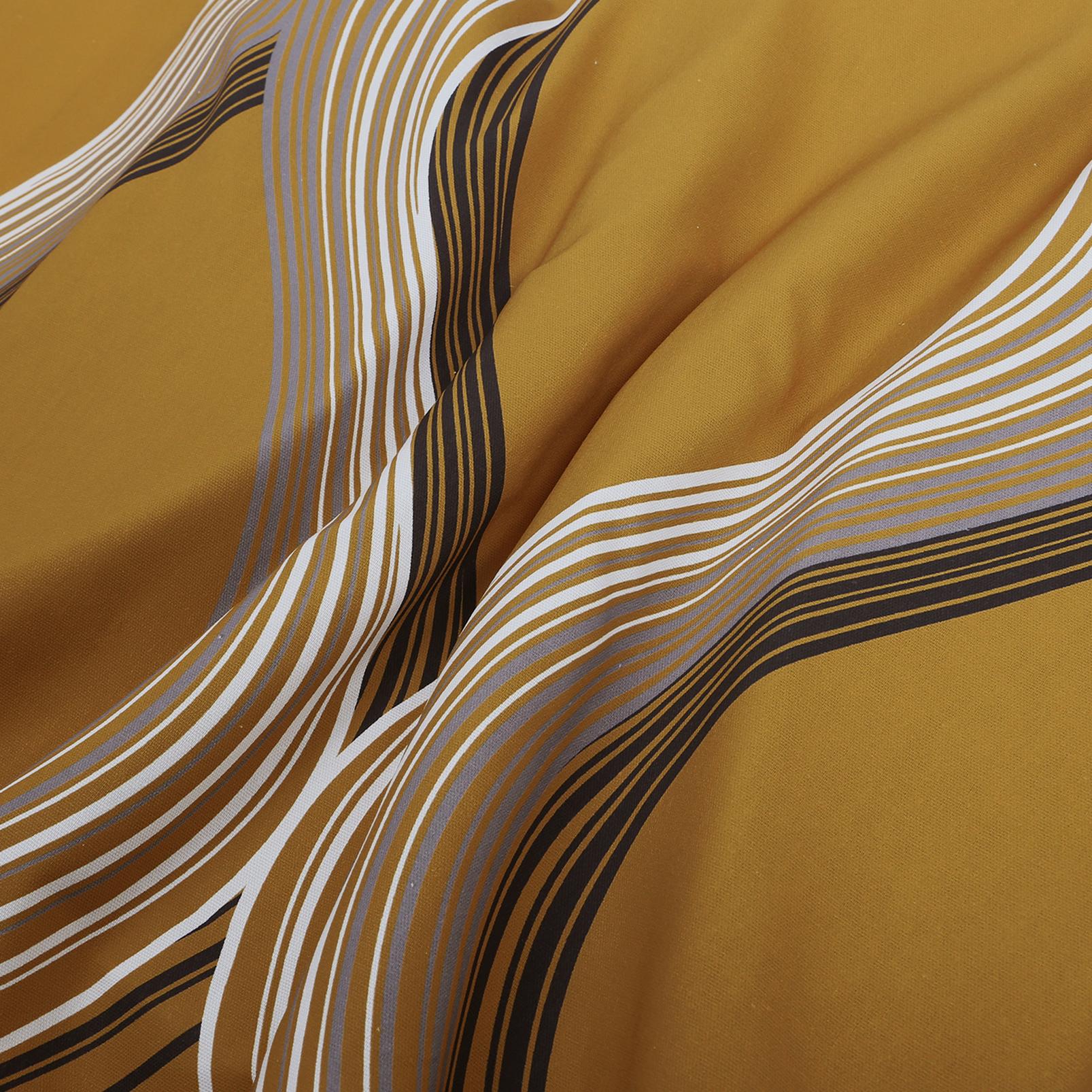 Euphoria Yellow Curtains - 120753cur_FABRIC_01.jpg