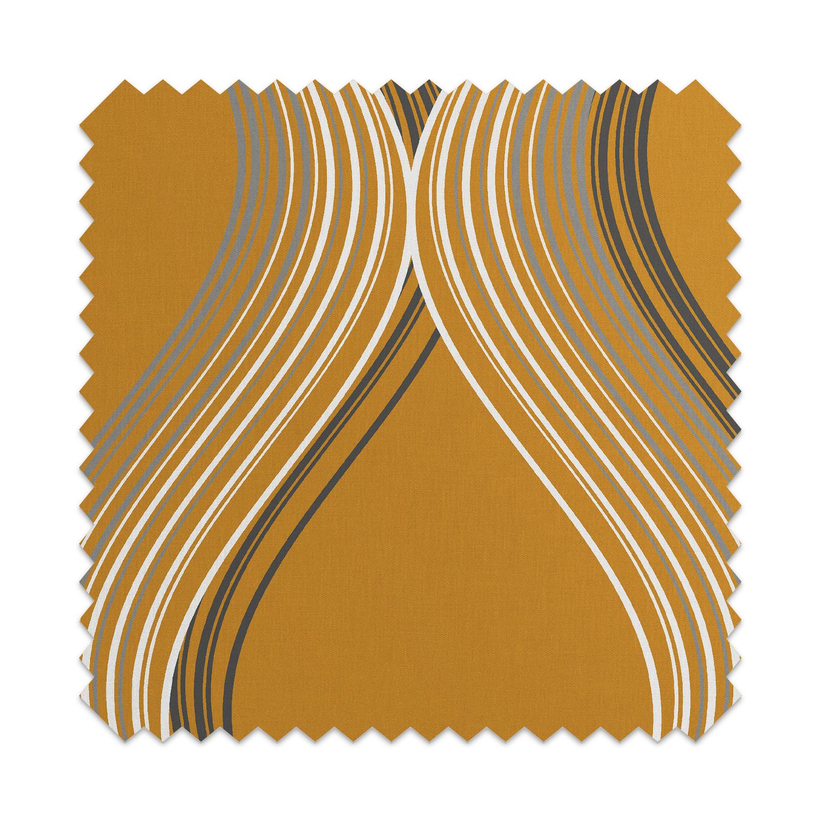 Euphoria Yellow Curtains - 120753cur_DETAIL_01.jpg