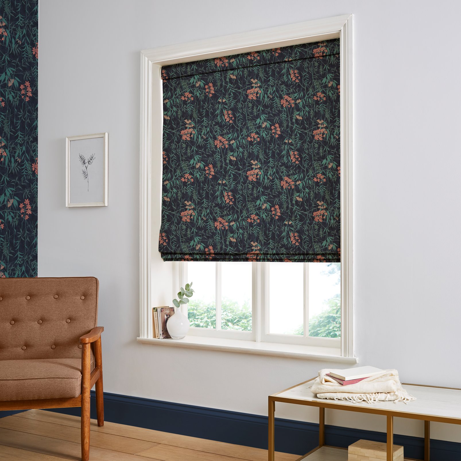 Obassia Midnight Roman Blind - 120733rom_ROOMSET_01.jpg