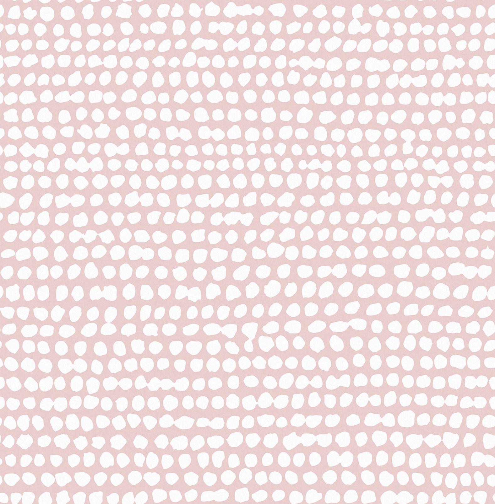 Dots Pink Wallpaper - 104532_TILE_01.jpg