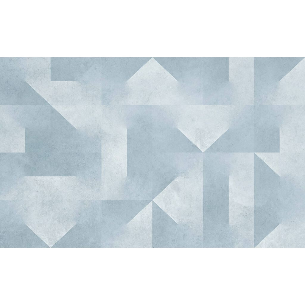 Capture Breathe Bespoke Mural