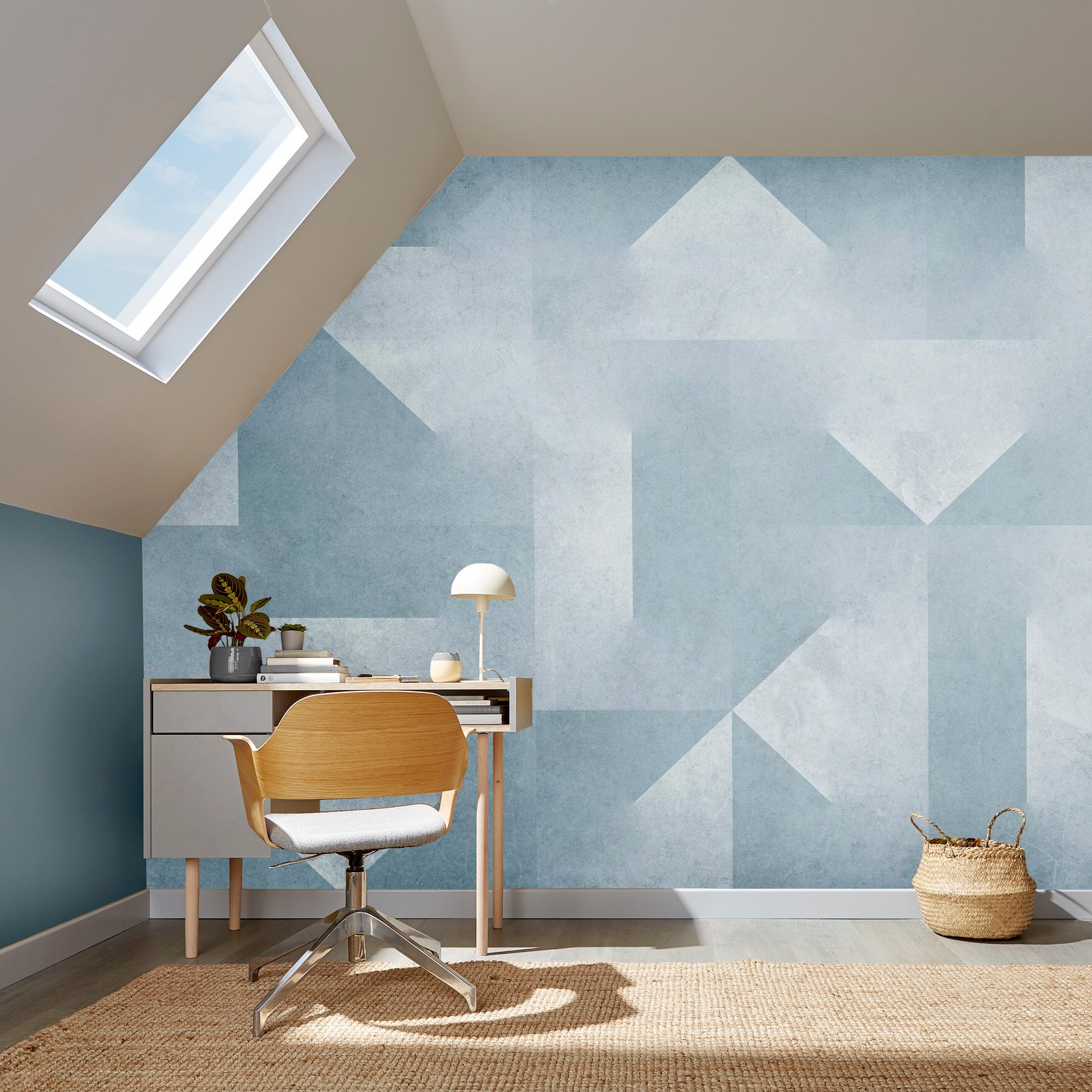 Capture Breathe Bespoke Mural - 117743_ROOMSET_01.jpg