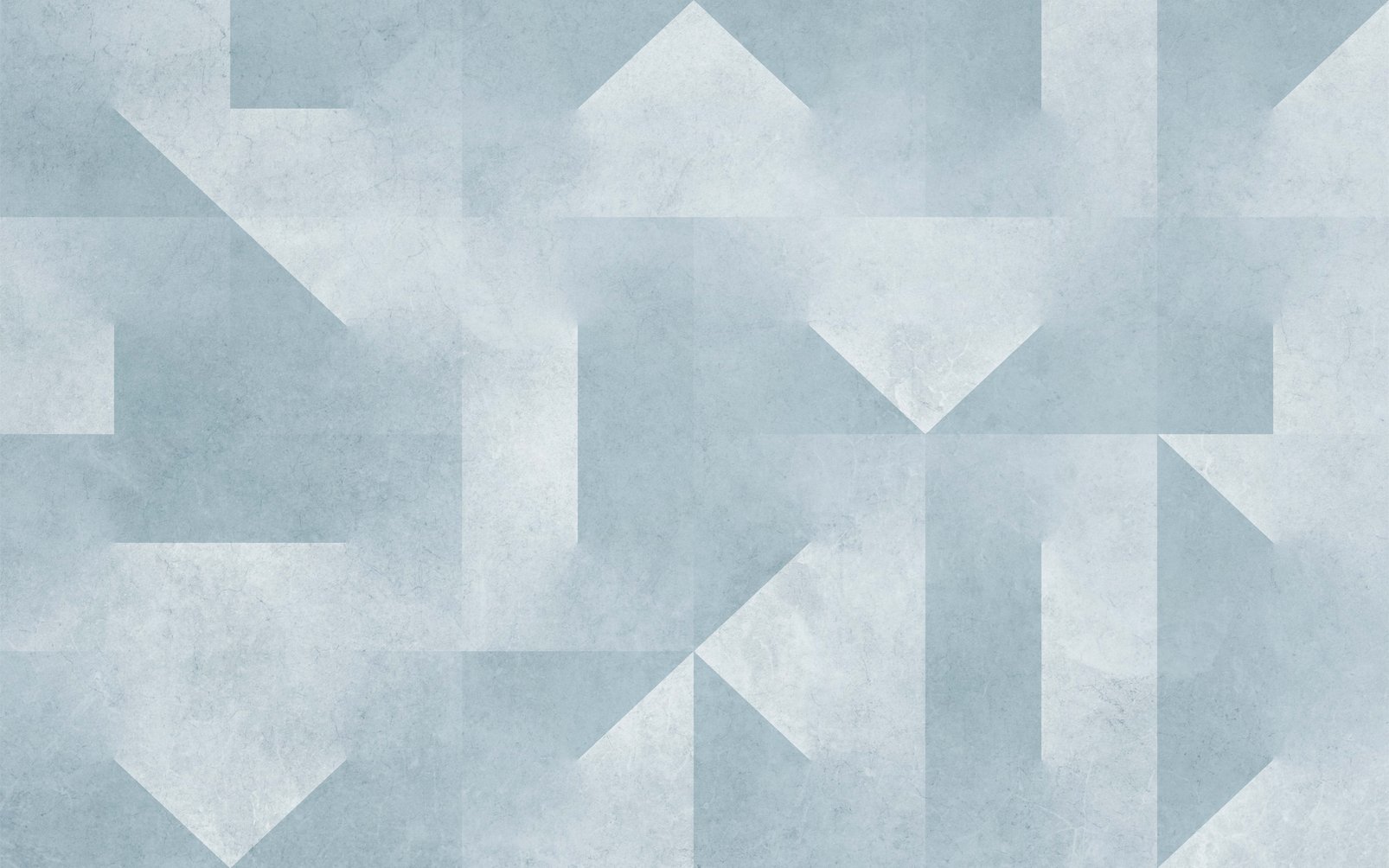 Capture Breathe Bespoke Mural - 117743_TILE_01.jpg