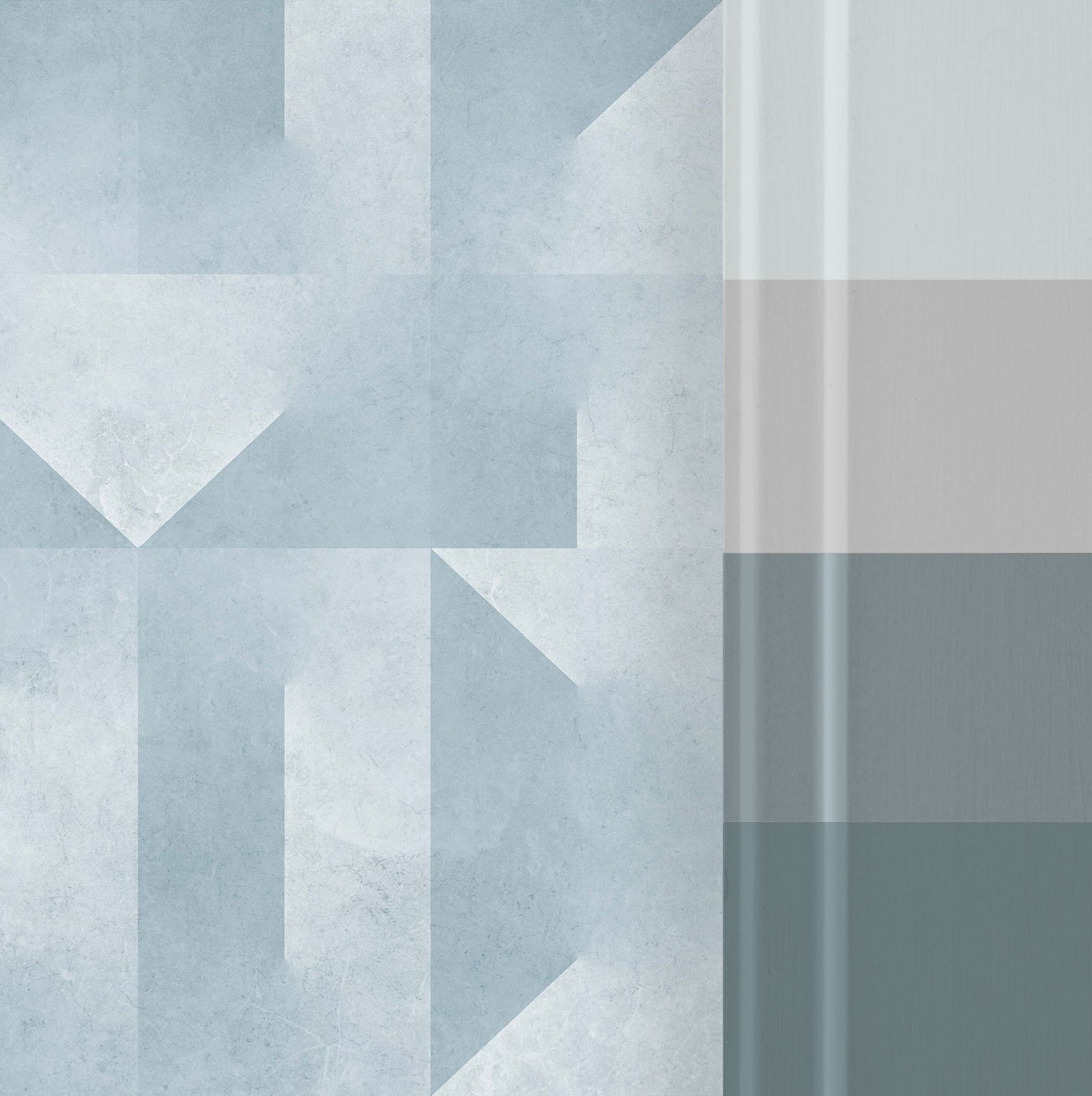 Capture Breathe Bespoke Mural - 117743_FLATLAY_01.jpg