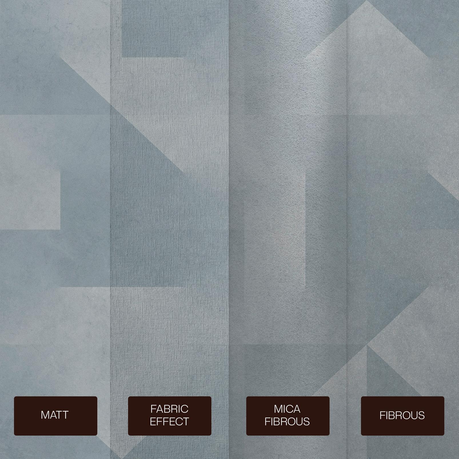 Capture Breathe Bespoke Mural - 117743_SUBSTRATE_01.jpg