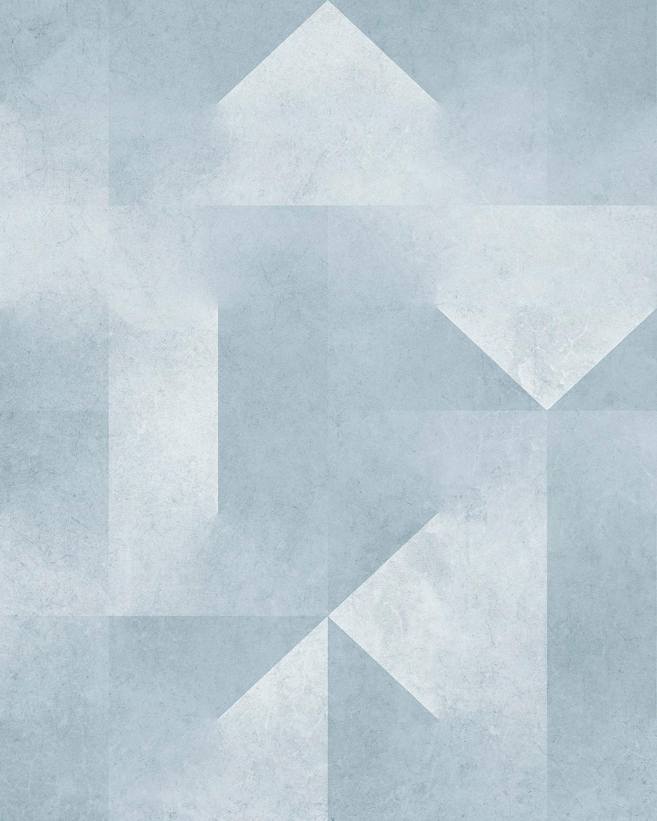 Capture Breathe Bespoke Mural - 117743_TILE_01.jpg