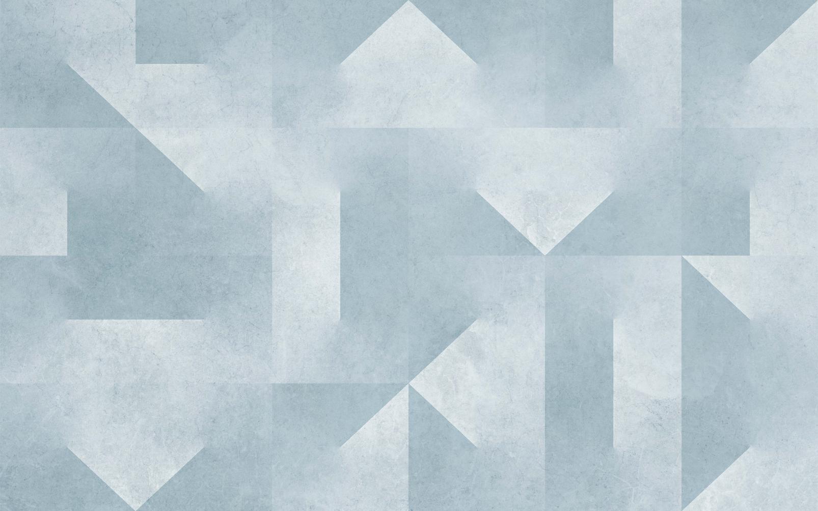 Capture Breathe Bespoke Mural - 117743_MAINTILE_01.jpg