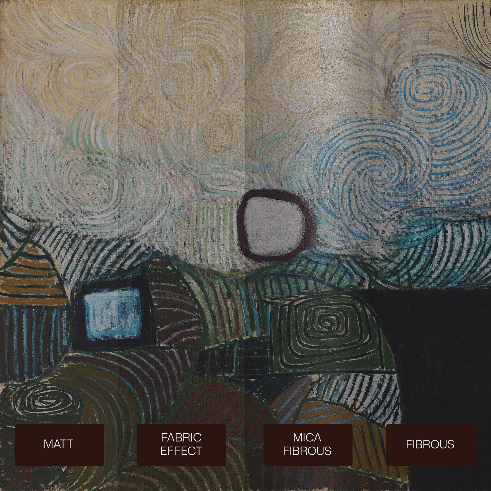 Pasmore Spiral Motif Bespoke Mural - 118925_SUBSTRATE_01.jpg