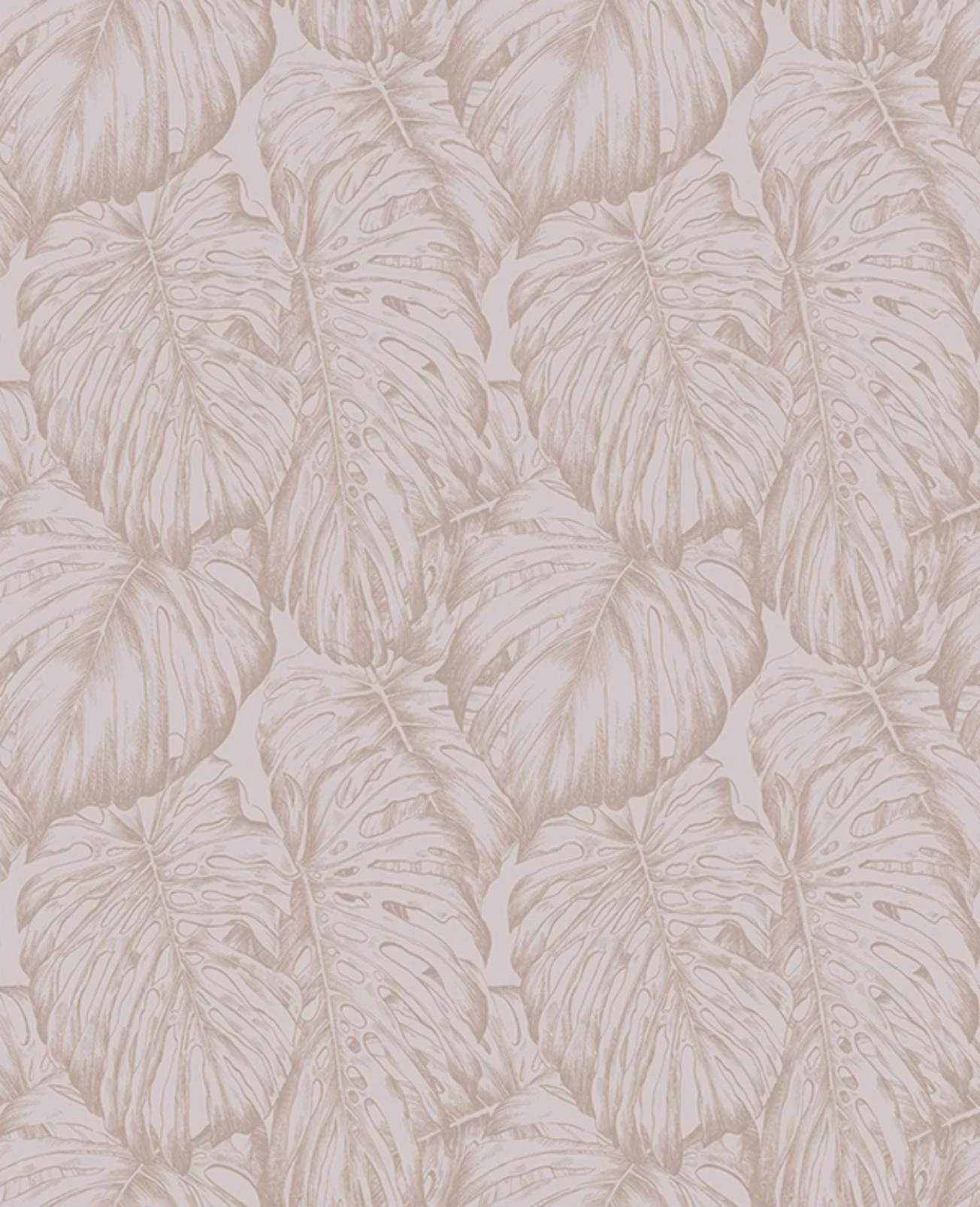 Tropical Blush Wallpaper - 103767_TILE_TROPICAL BLUSH_01.jpg