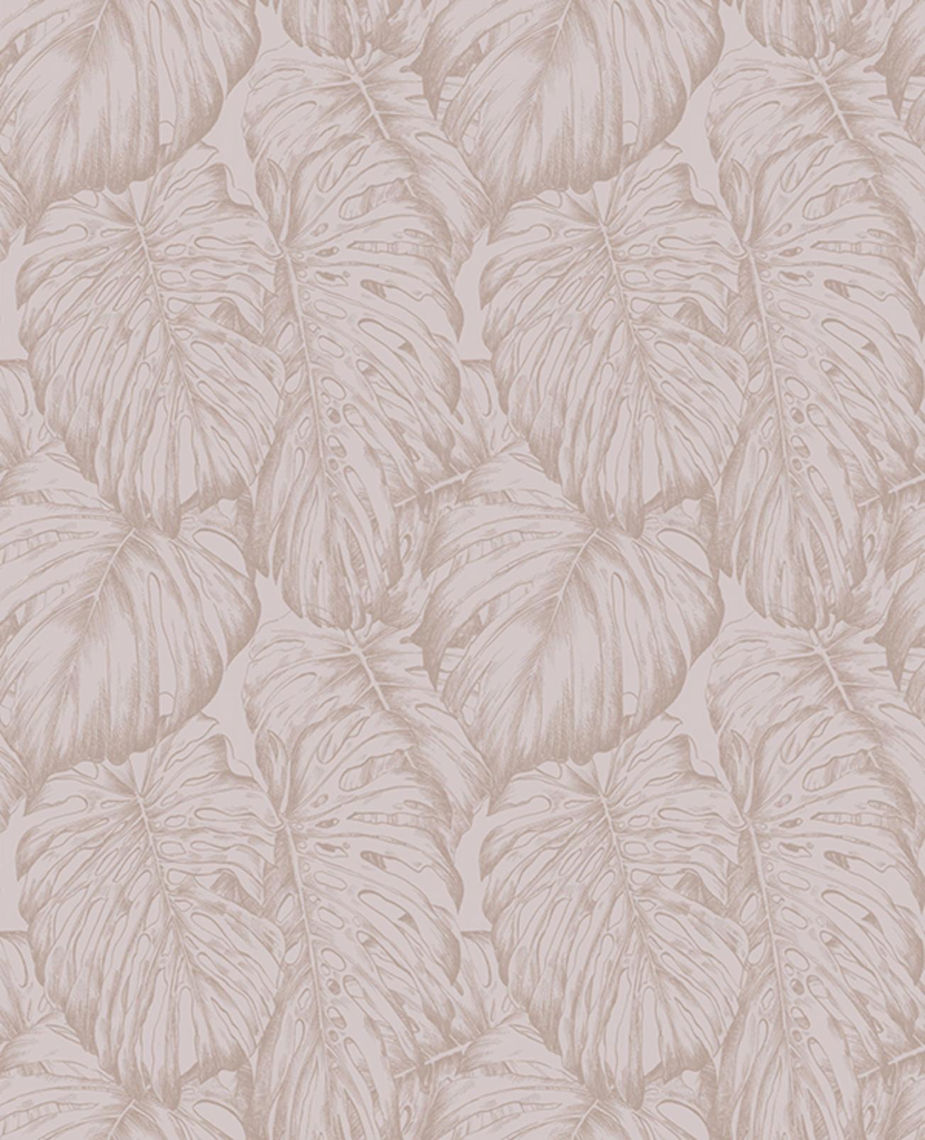 Tropical Blush Wallpaper - 103767_TILE_TROPICAL BLUSH_01.jpg