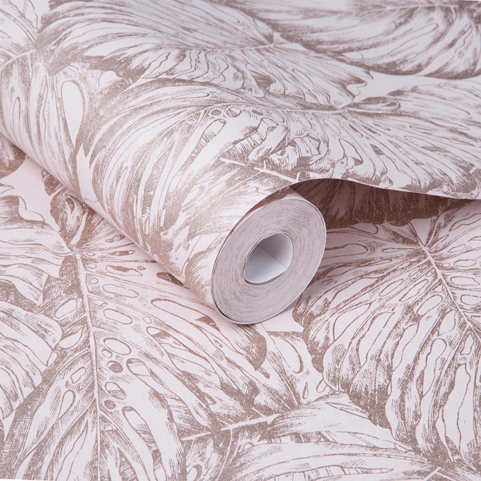 Tropical Blush Wallpaper - 103767_ROLLSHOT_TROPICAL BLUSH_02.jpg