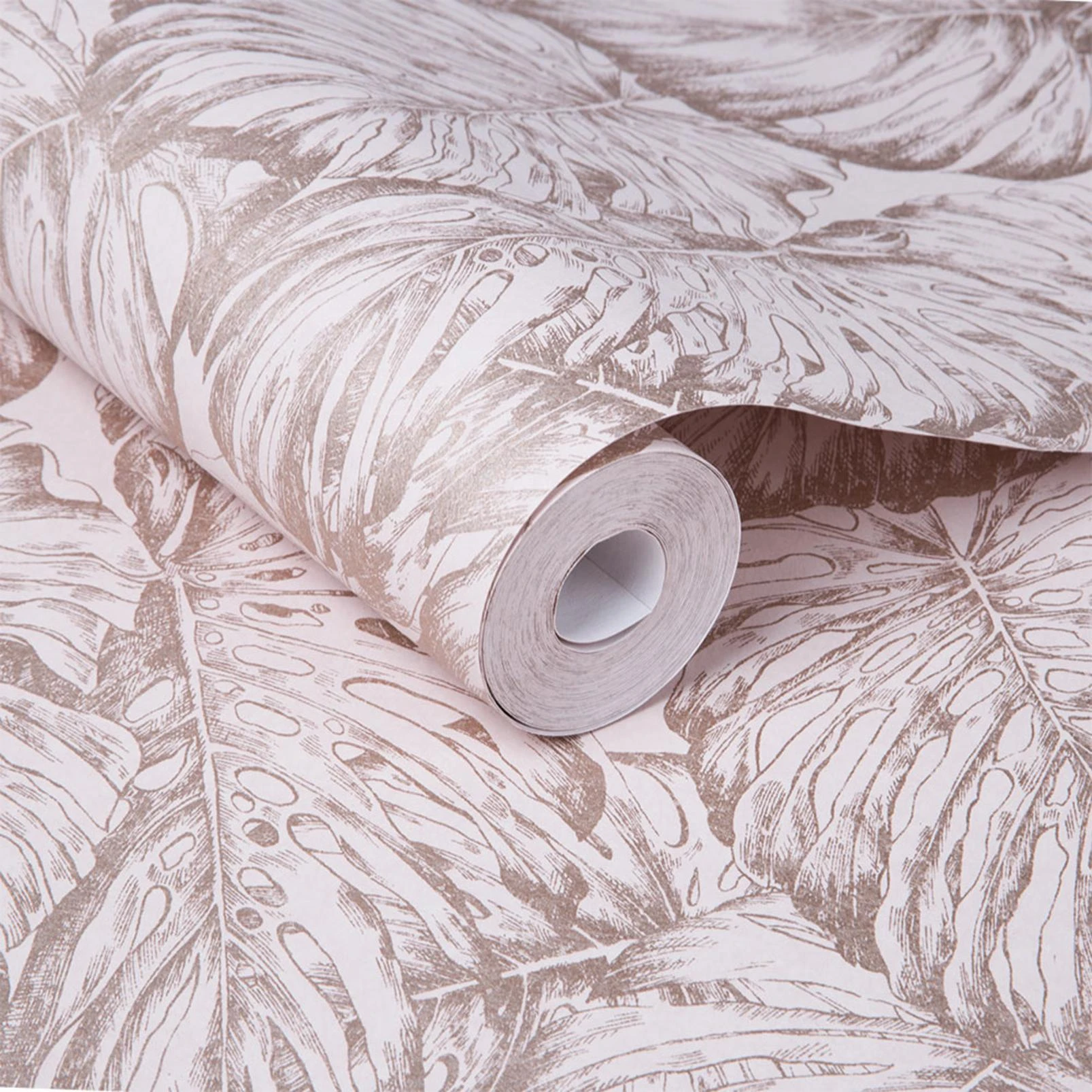 Tropical Blush Wallpaper - 103767_ROLLSHOT_TROPICAL BLUSH_02.jpg
