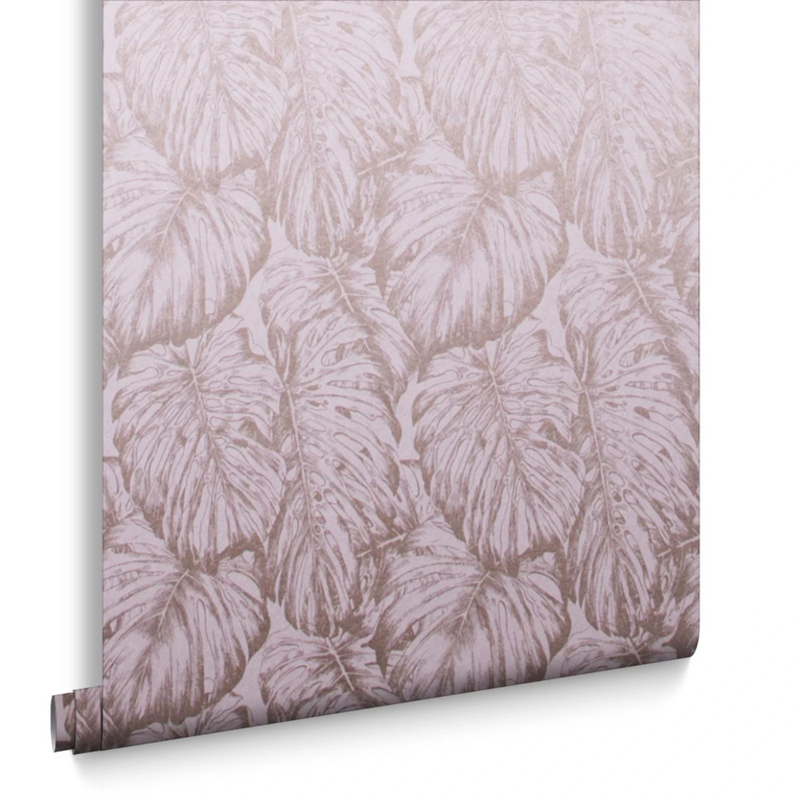 Tropical Blush Wallpaper - 103767_DIGITAL ROLL_TROPICAL BLUSH_01.jpg