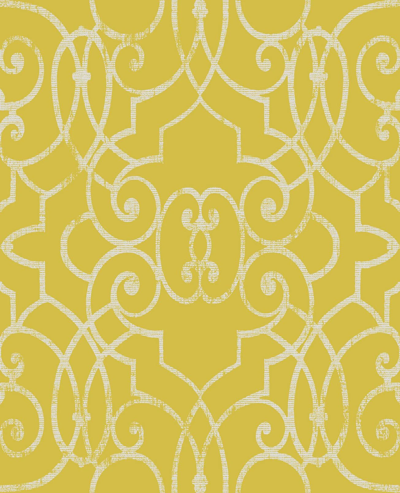 Shoji Saffron Wallpaper - 105234_TILE_SHOJI SAFFRON_01.jpg
