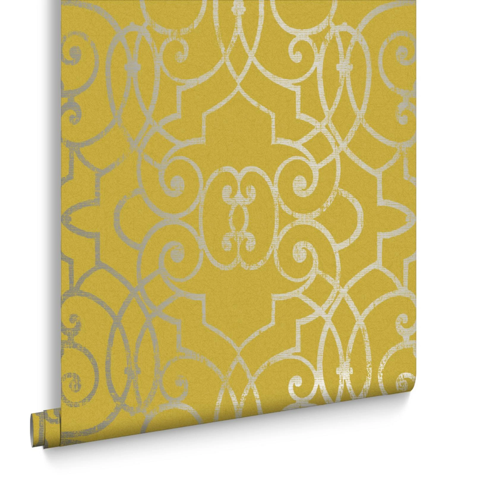 Shoji Saffron Wallpaper - 105234_DIGITAL ROLL_SHOJI SAFFRON_01.jpg