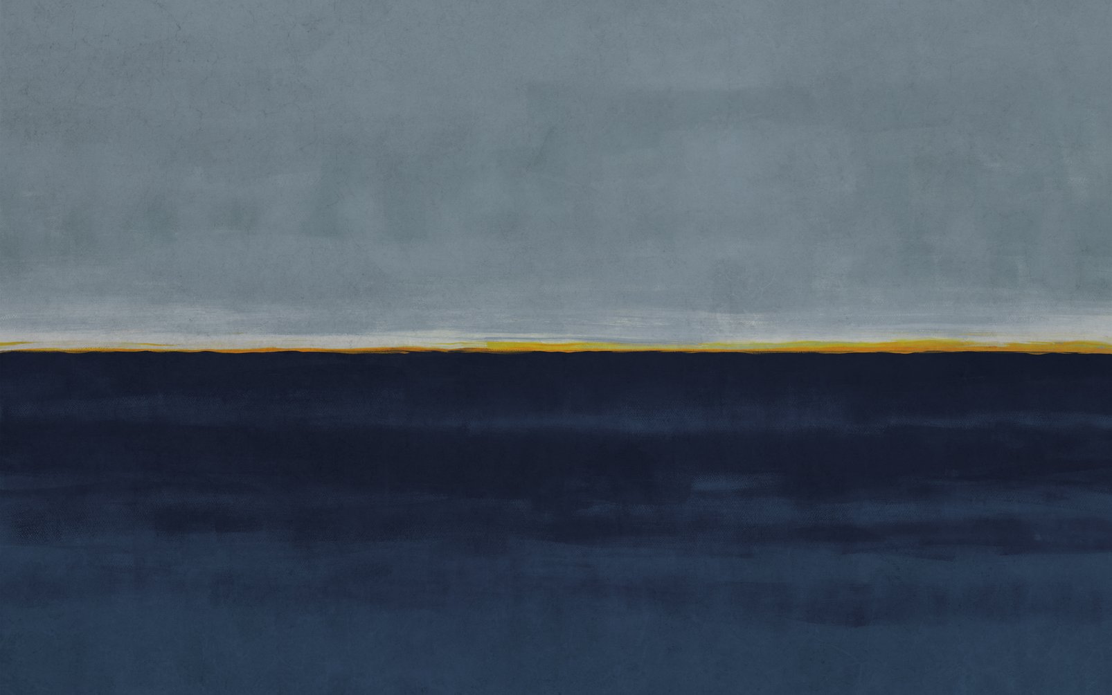 The Horizon Blue Bespoke Mural - 114328_TILE_01.jpg