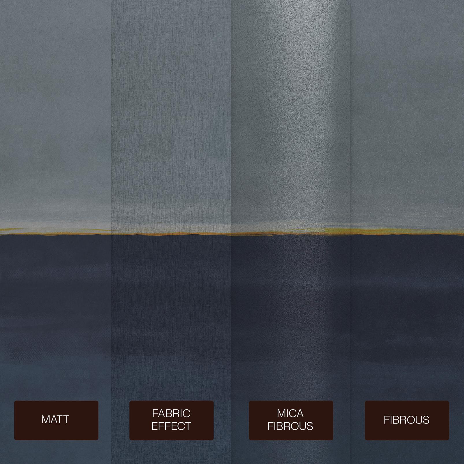 The Horizon Blue Bespoke Mural - 114328_SUBSTRATE_01.jpg