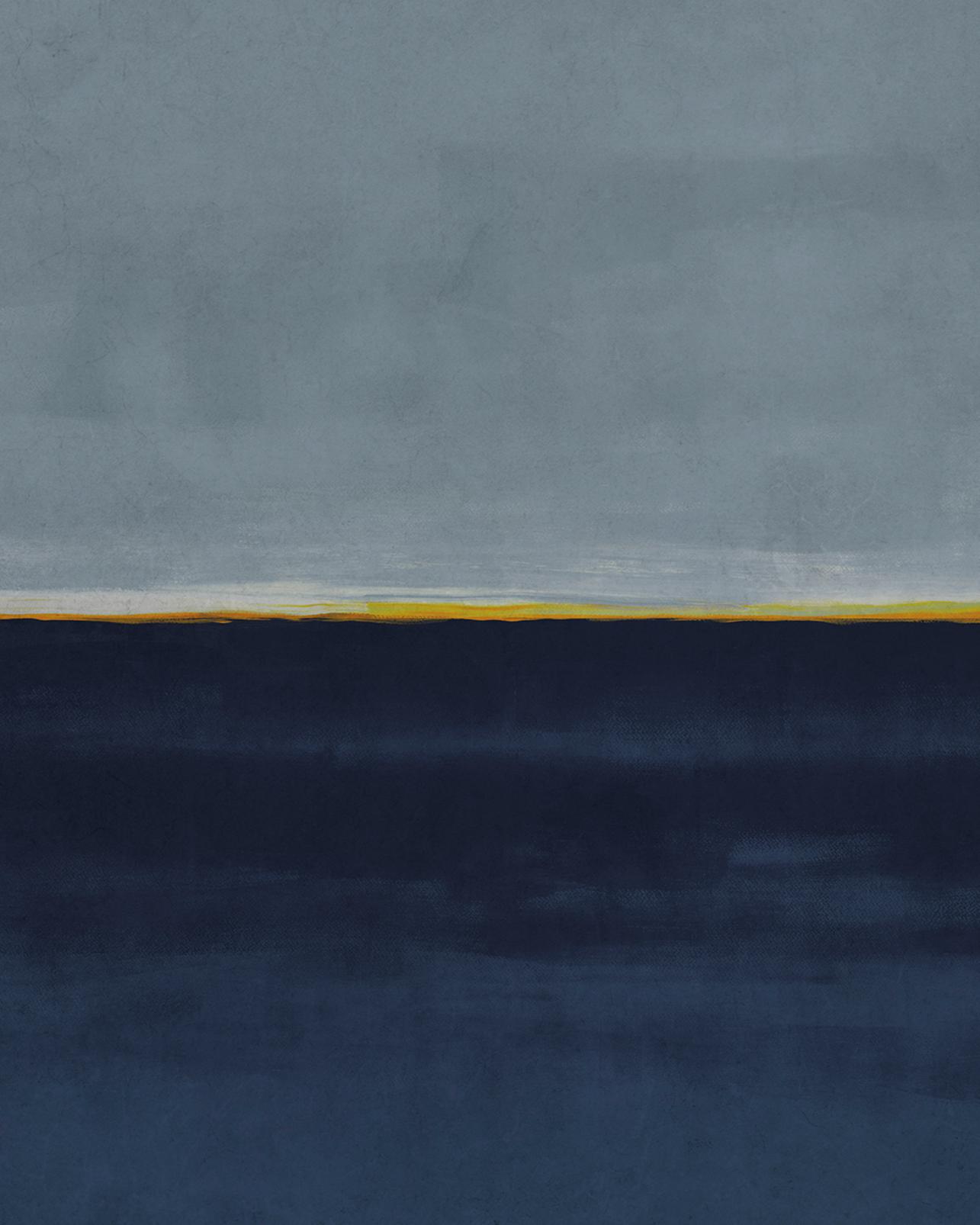 The Horizon Blue Bespoke Mural - 114328_TILE_01.jpg