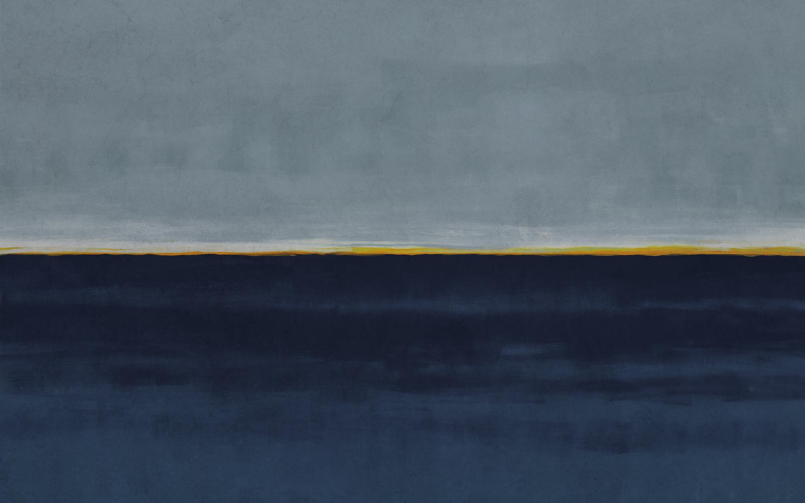 The Horizon Blue Bespoke Mural - 114328_MAINTILE_01.jpg