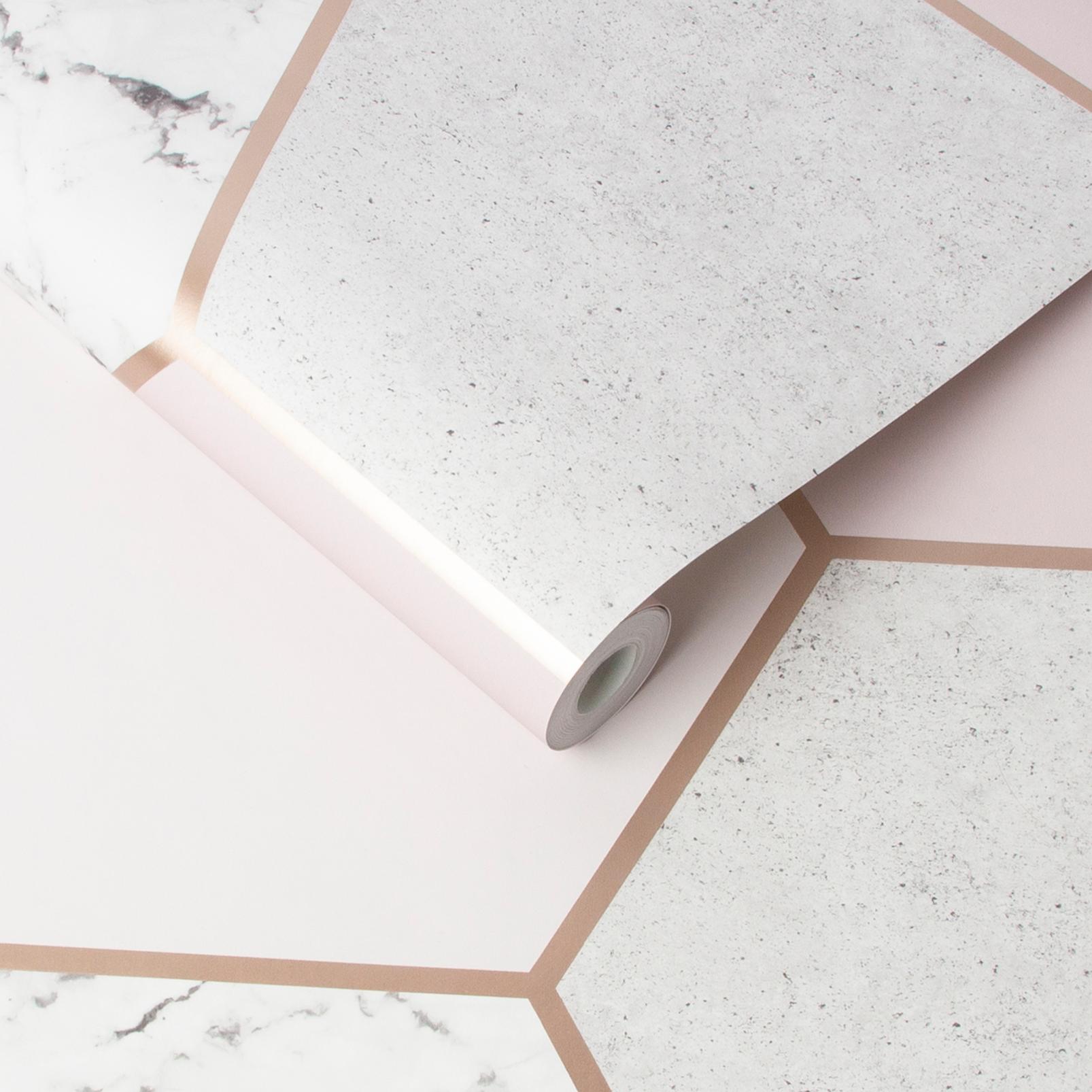 Earthen Rose Quartz Wallpaper - 106344_ROLLSHOT_EARTHEN ROSE QUARTZ_02.jpg