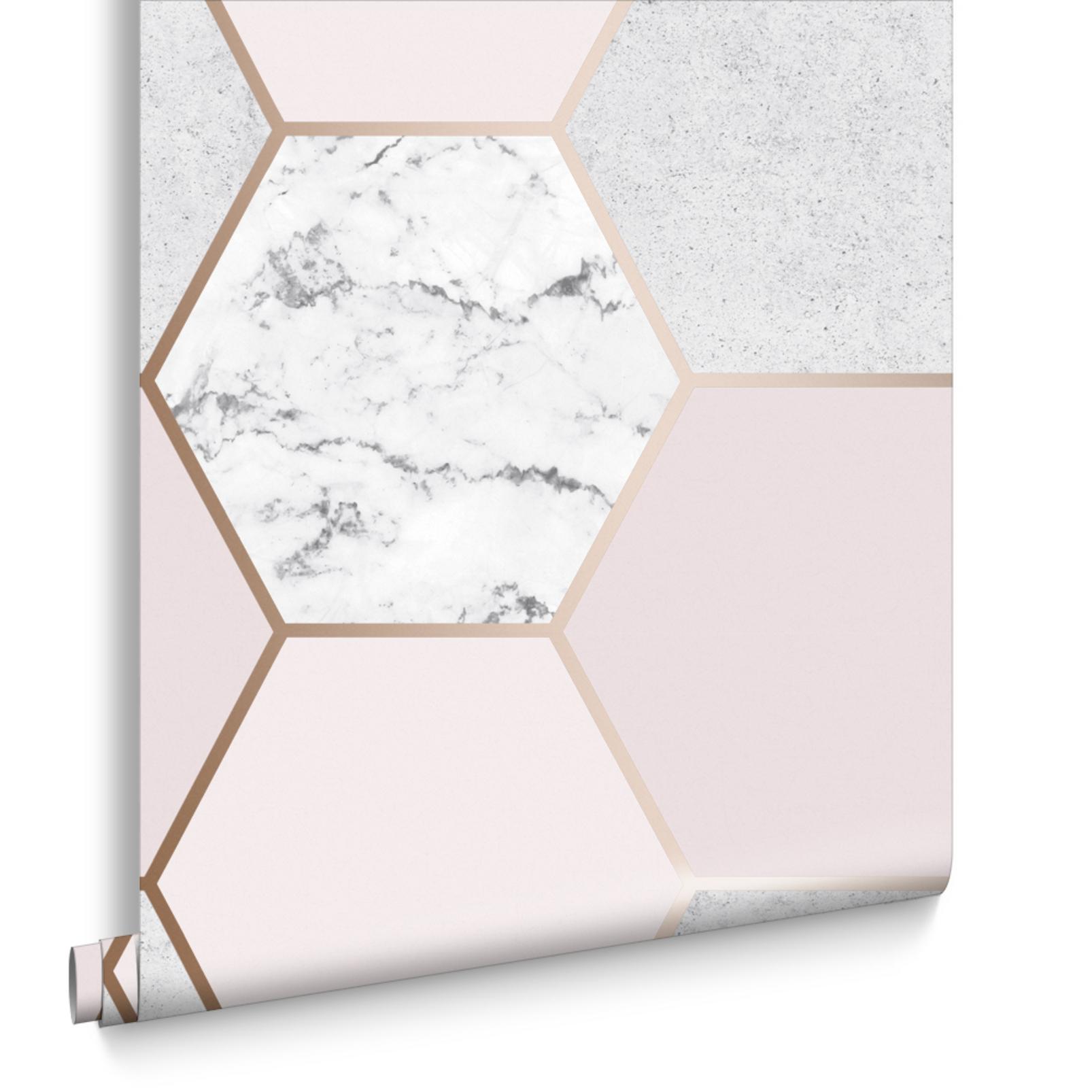 Earthen Rose Quartz Wallpaper - 106344_DIGITAL ROLL_EARTHEN ROSE QUARTZ_01.jpg