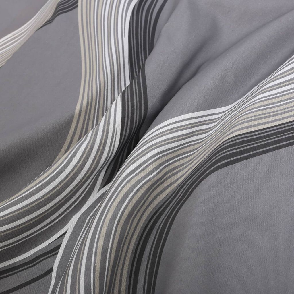 Euphoria Slate Roller Blind