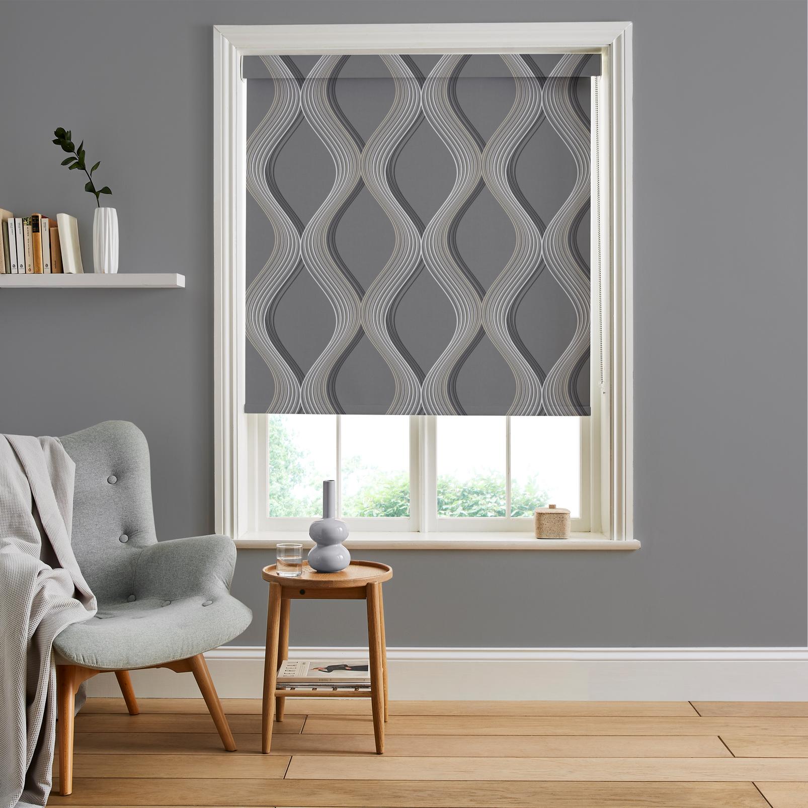 Euphoria Slate Roller Blind - 120823rol_ROOMSET_01.jpg