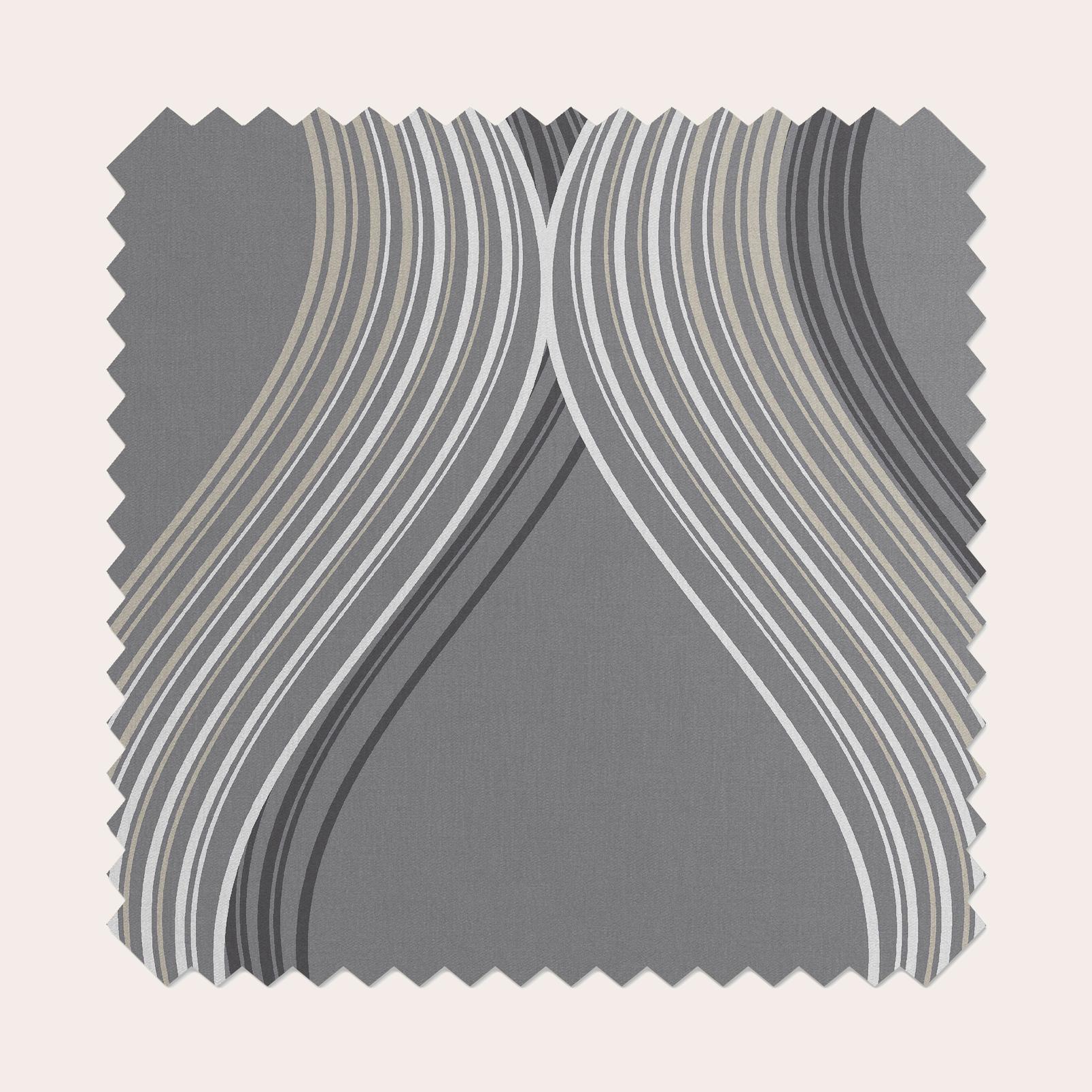 Euphoria Slate Roller Blind - 120823rol_TILE_01.jpg