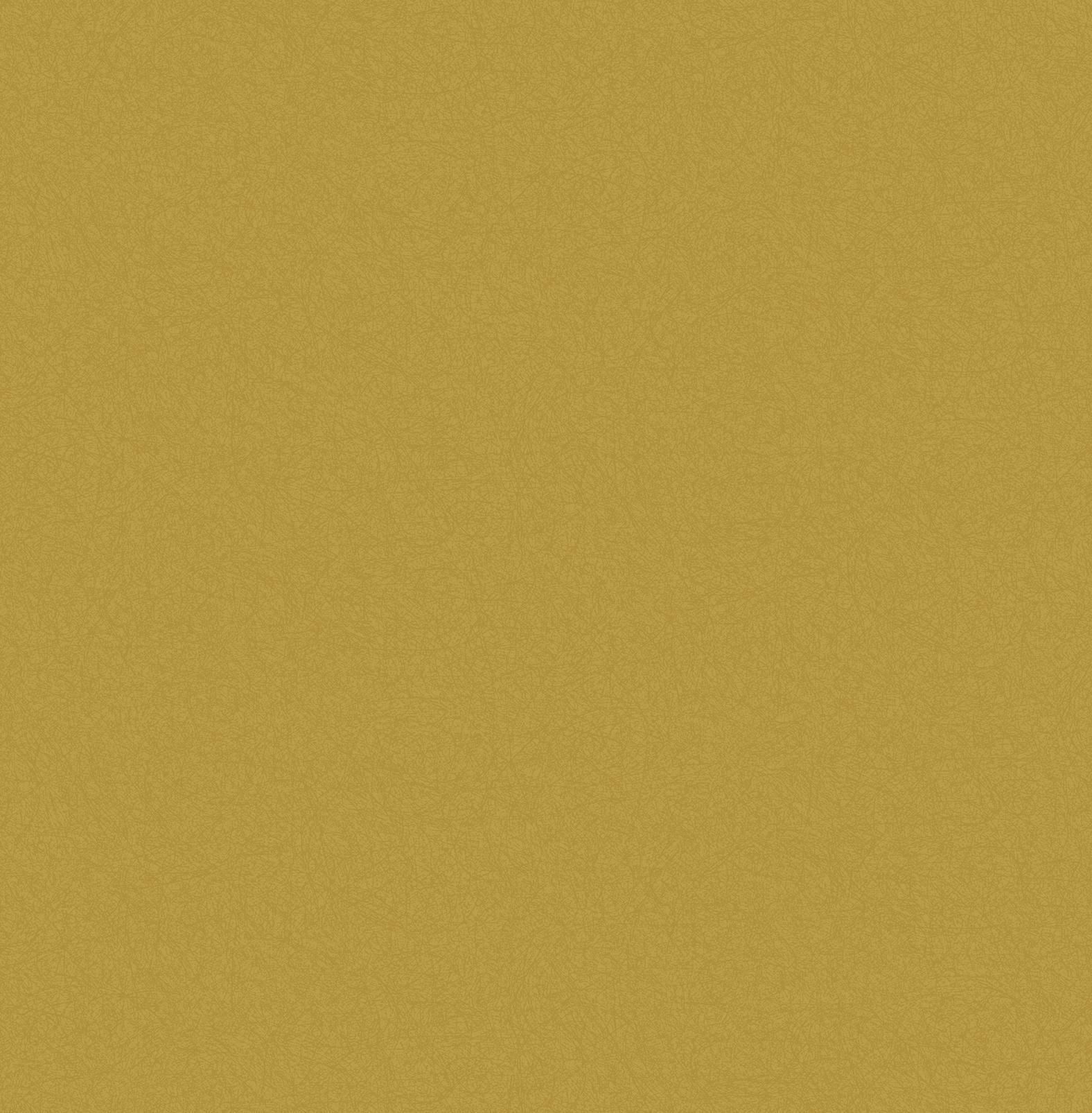 Serene Saffron Plain Wallpaper - 107627_TILE_SERENE SAFFRON PLAIN_01.jpg