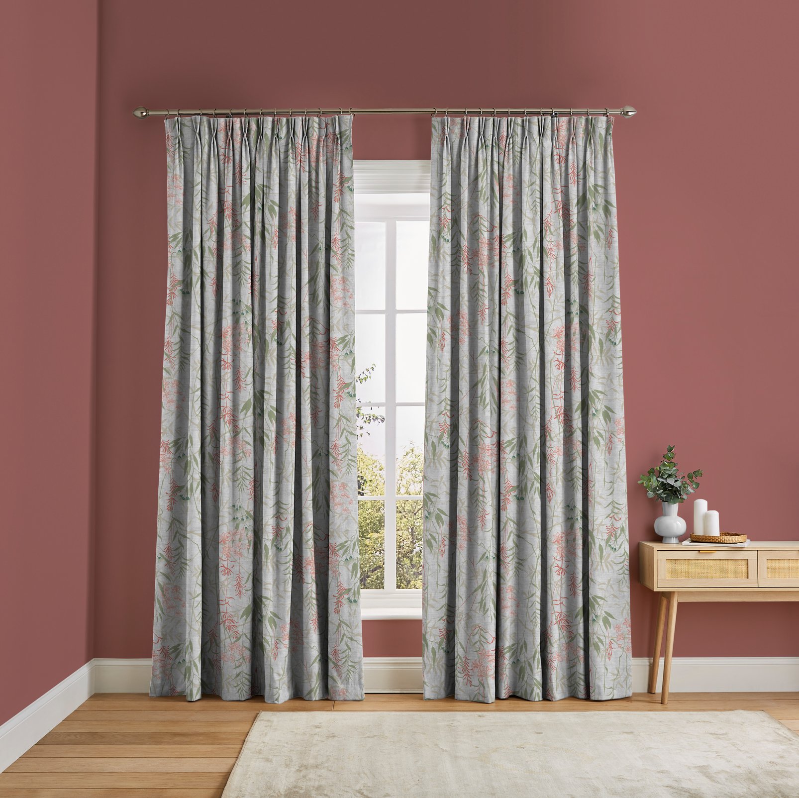 Obassia Dawn Curtains - 120734cur_ROOMSET_01.jpg