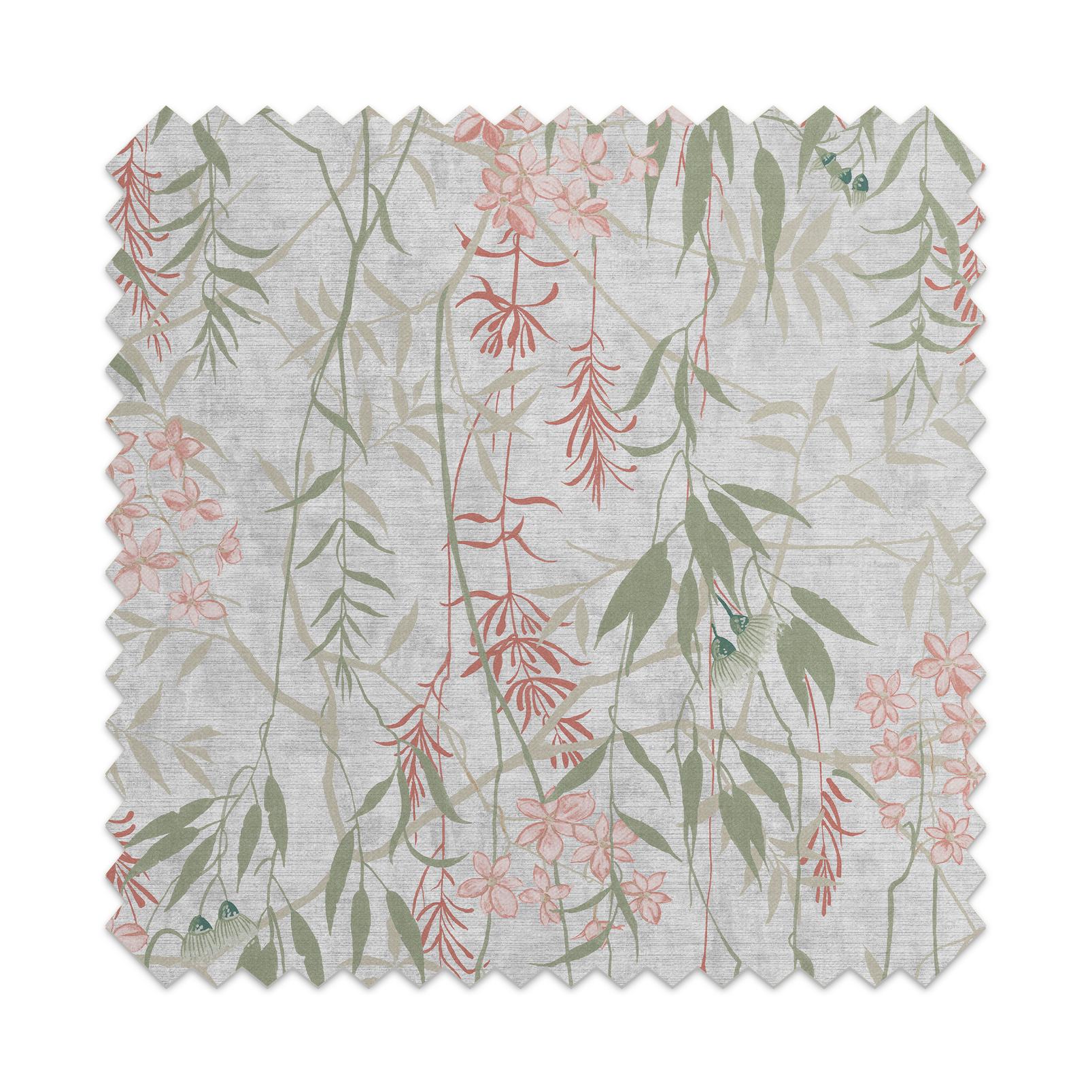 Obassia Dawn Curtains - 120734cur_DETAIL_01.jpg